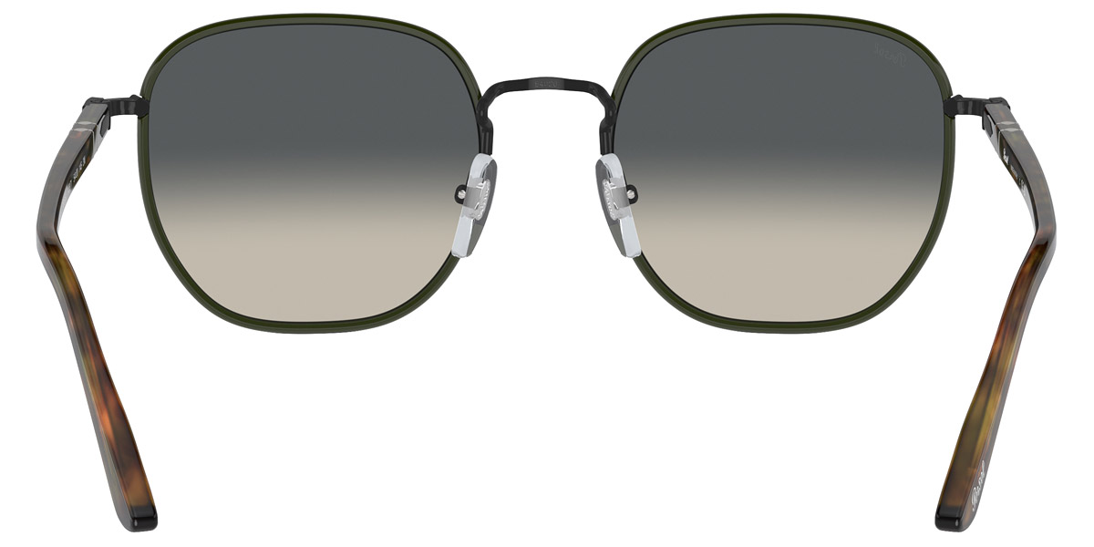 Persol™ - PO1015SJ