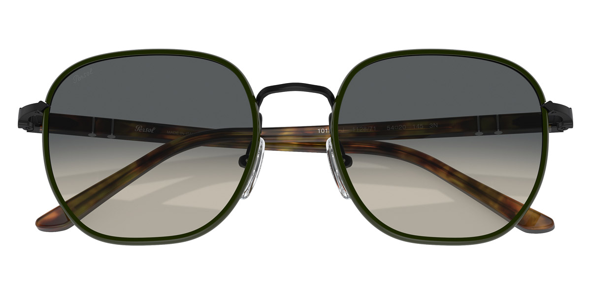 Persol™ - PO1015SJ