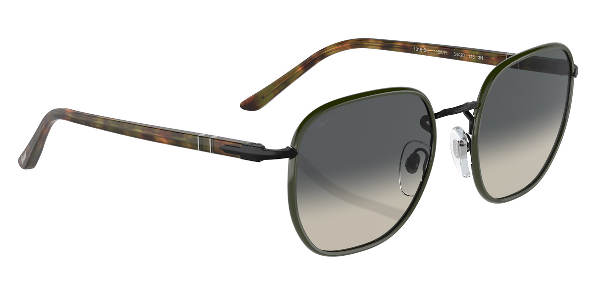 Persol™ - PO1015SJ