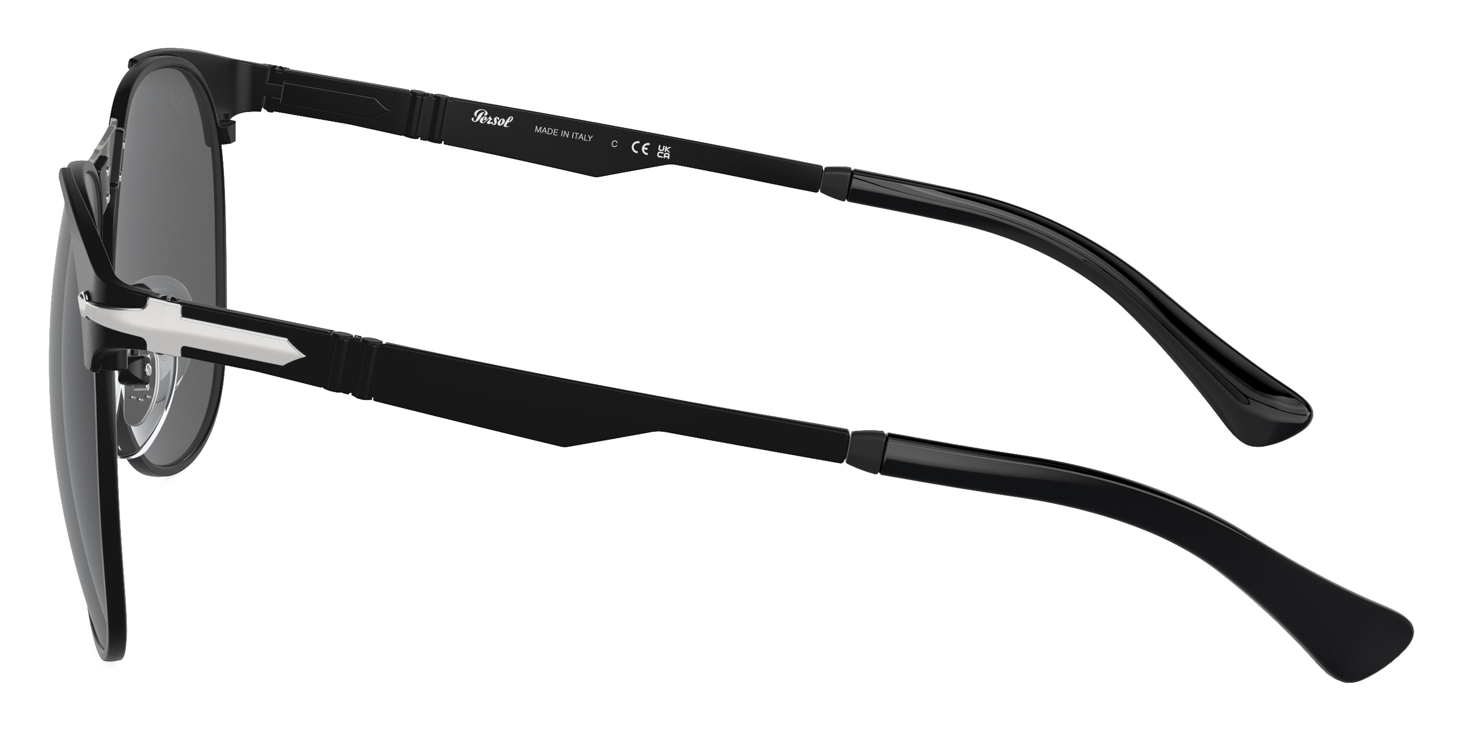 Persol™ - PO1016S