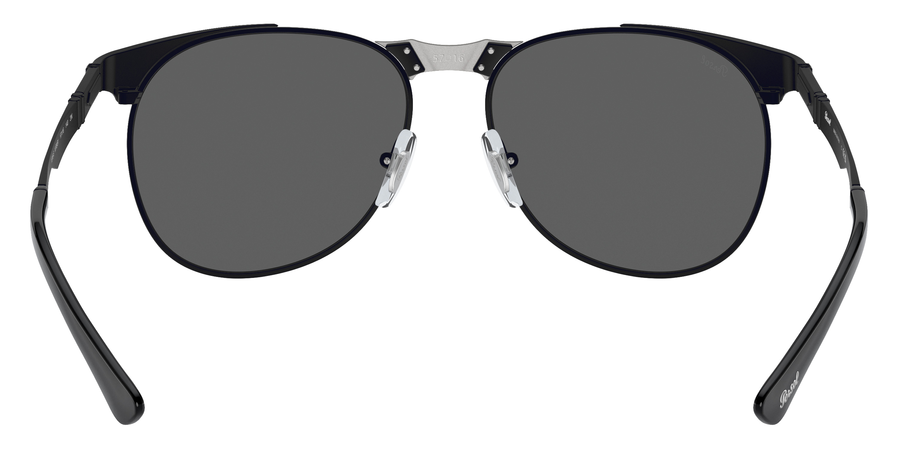 Persol™ - PO1016S