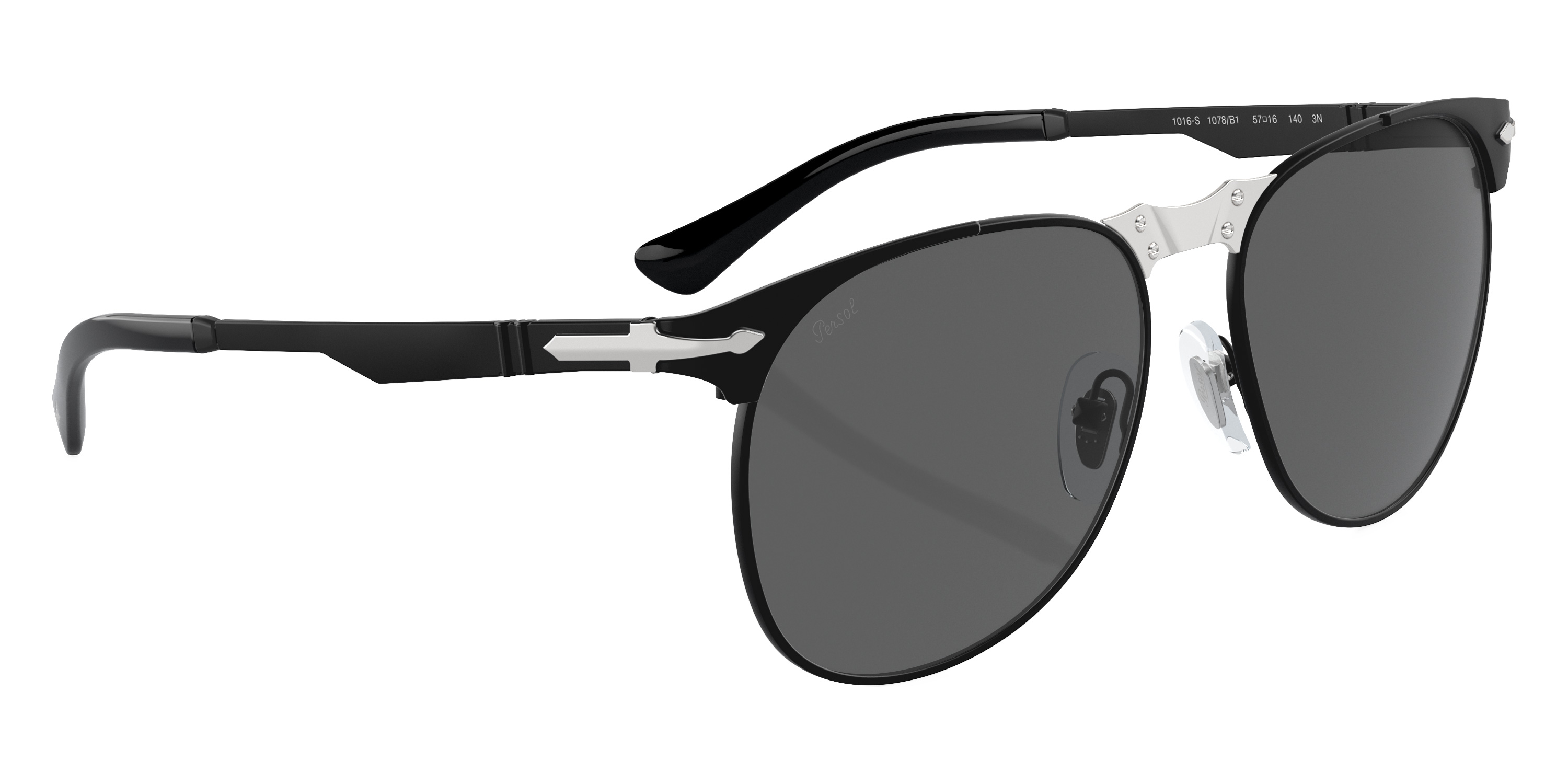 Persol™ - PO1016S