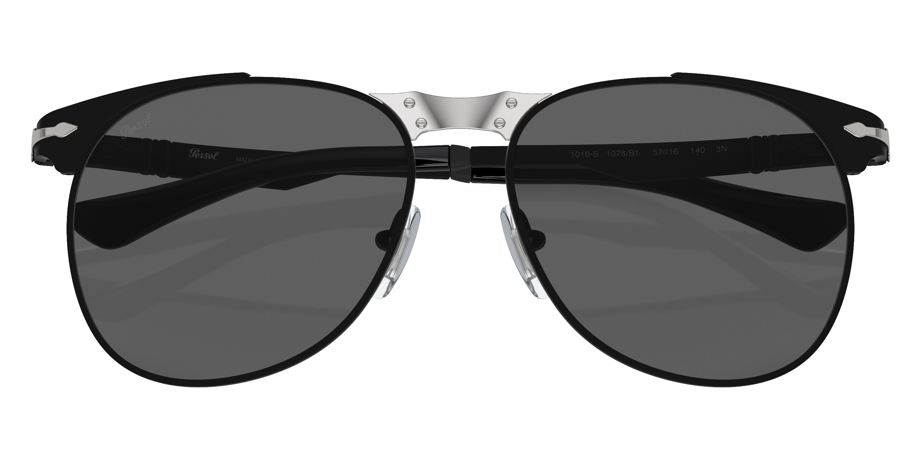 Persol™ - PO1016S