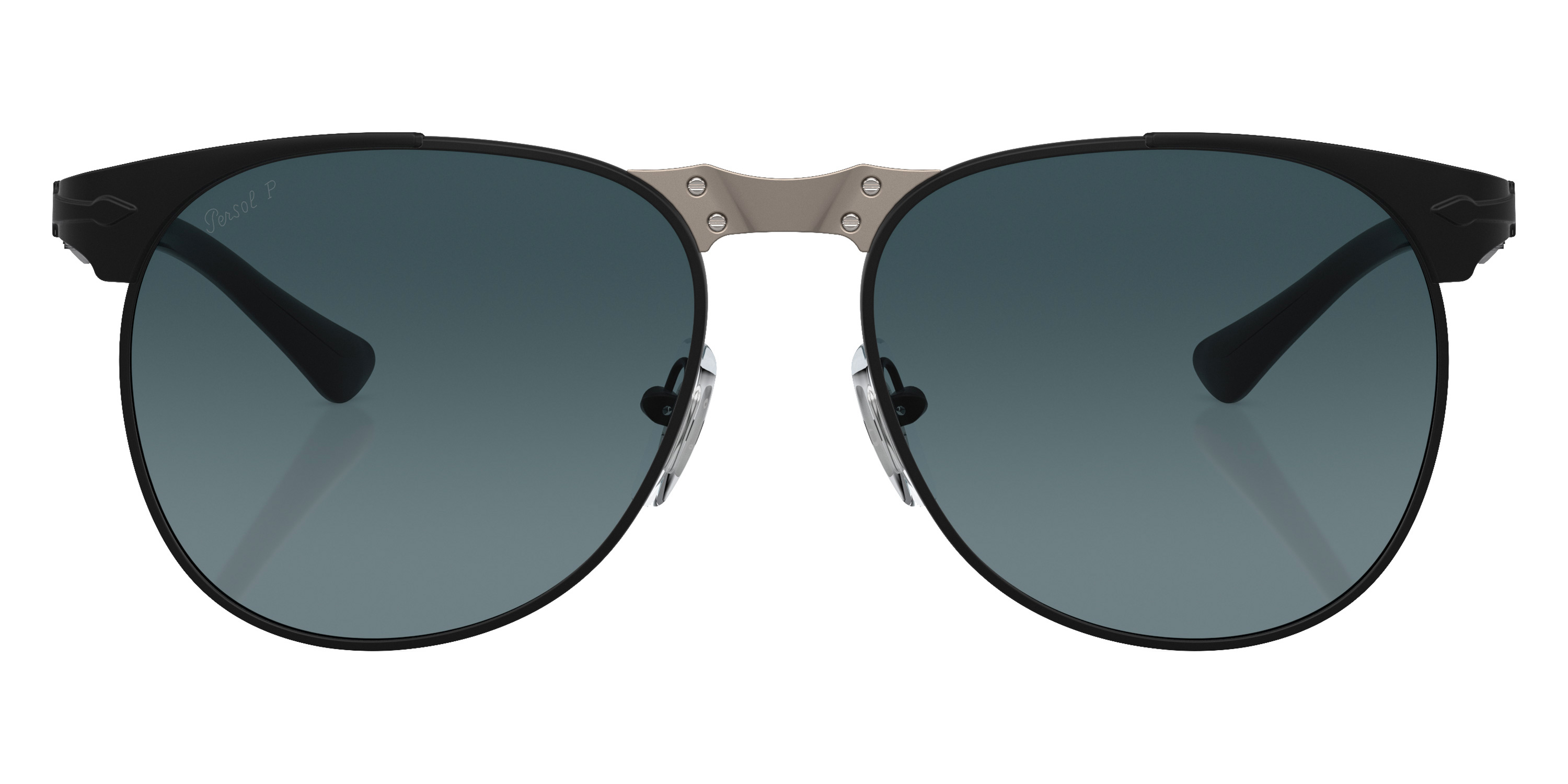 Persol™ - PO1016S
