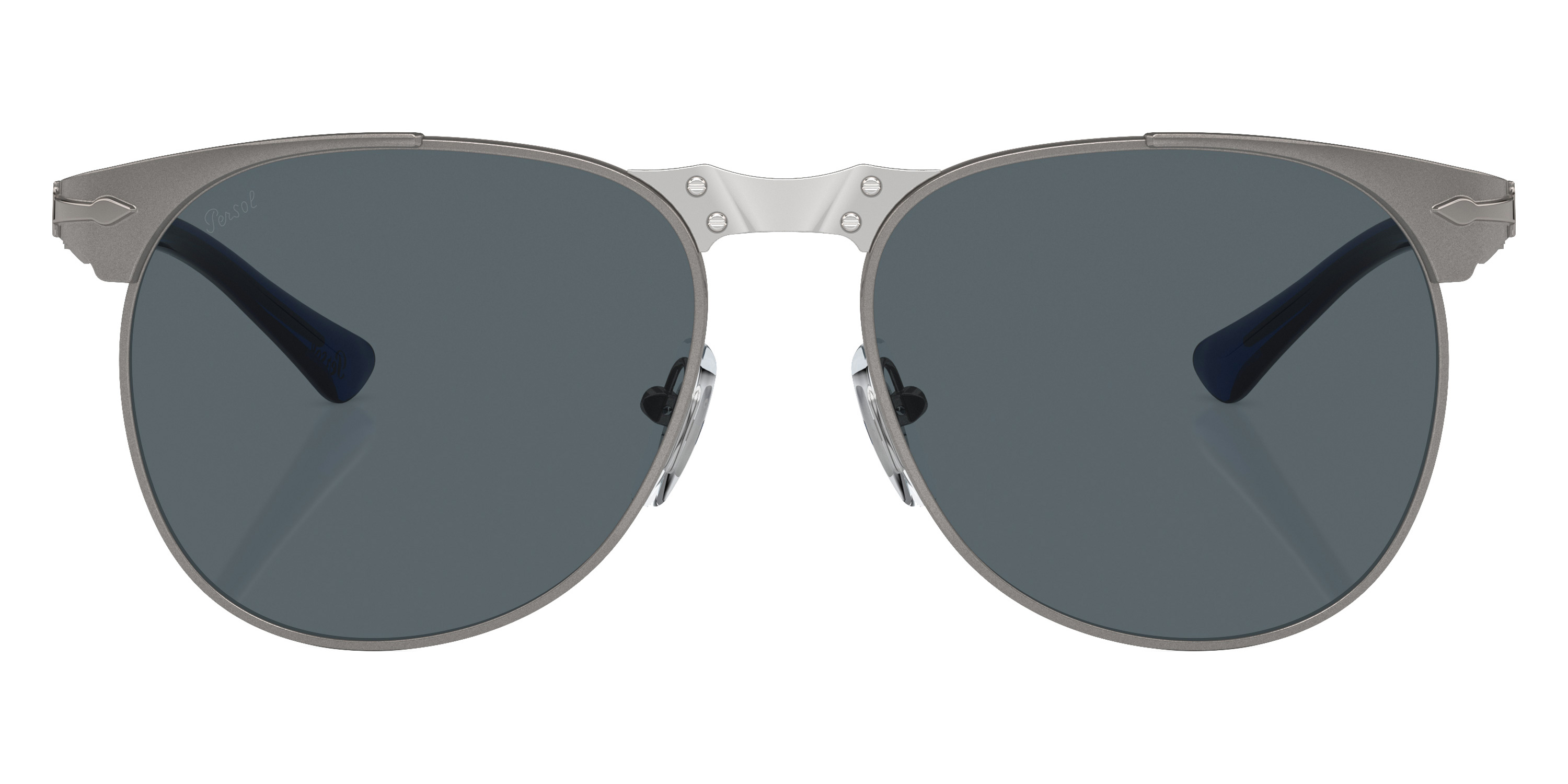 Persol™ - PO1016S