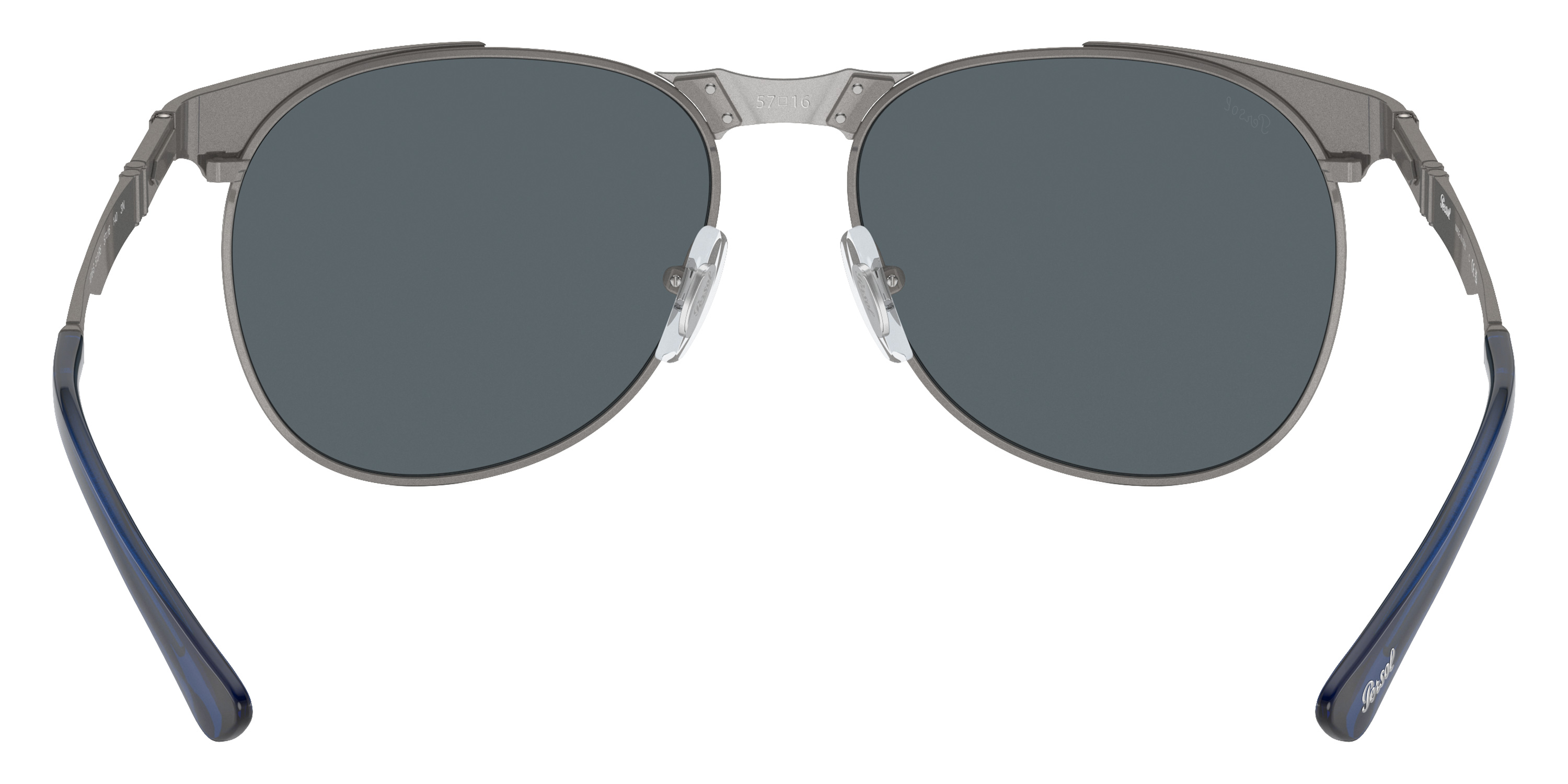 Persol™ - PO1016S
