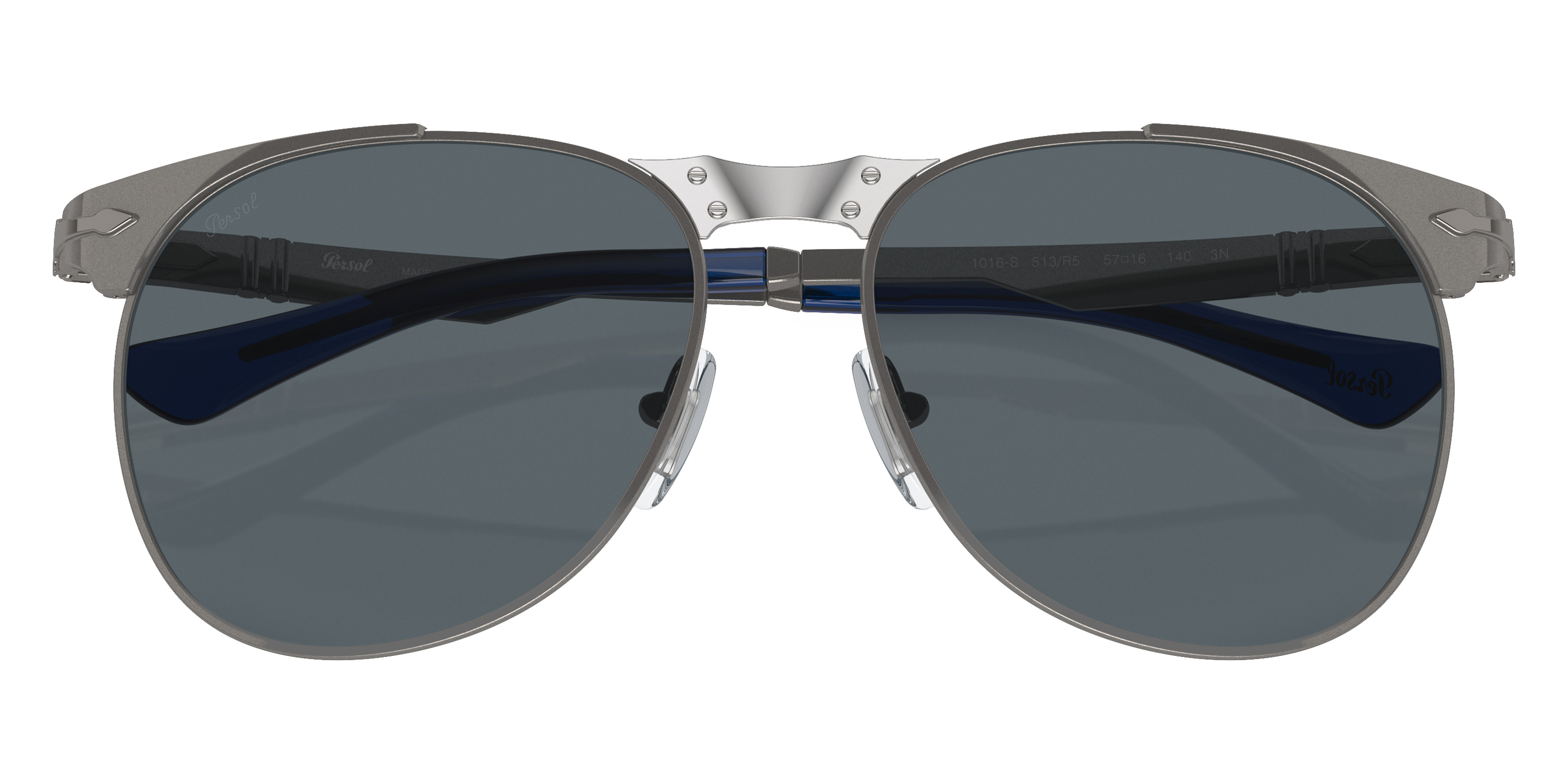 Persol™ - PO1016S
