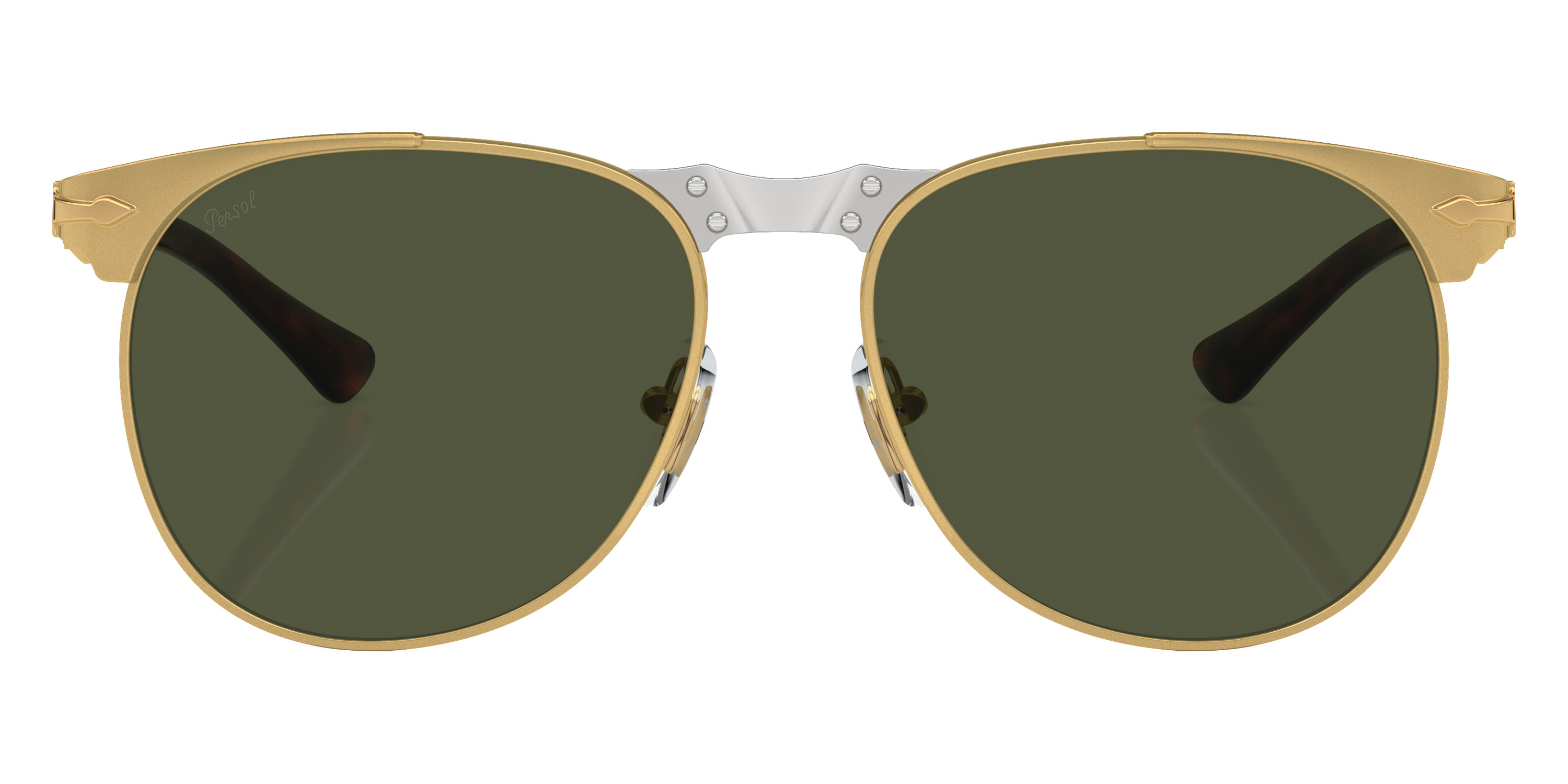 Persol™ - PO1016S