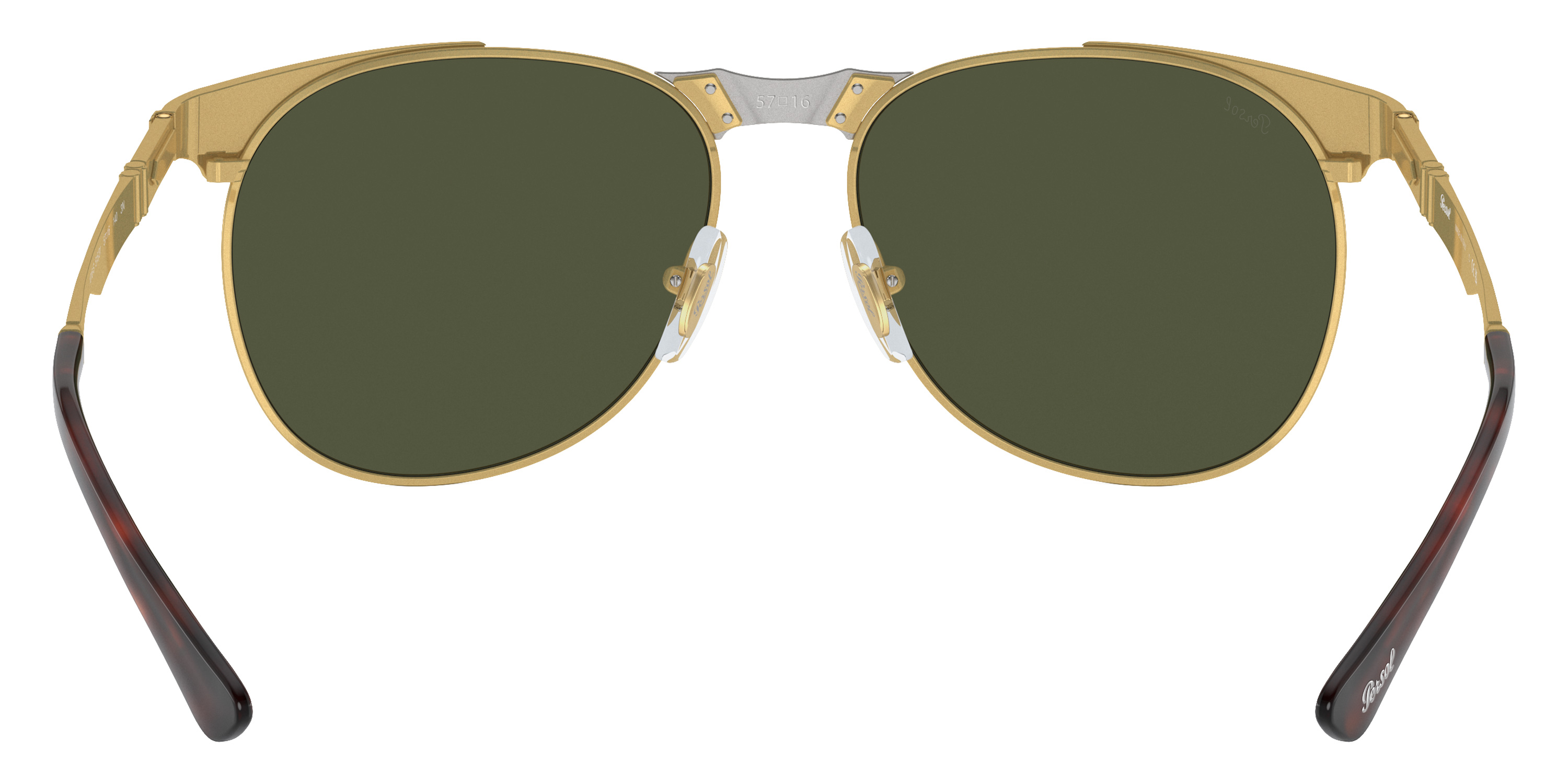 Persol™ - PO1016S