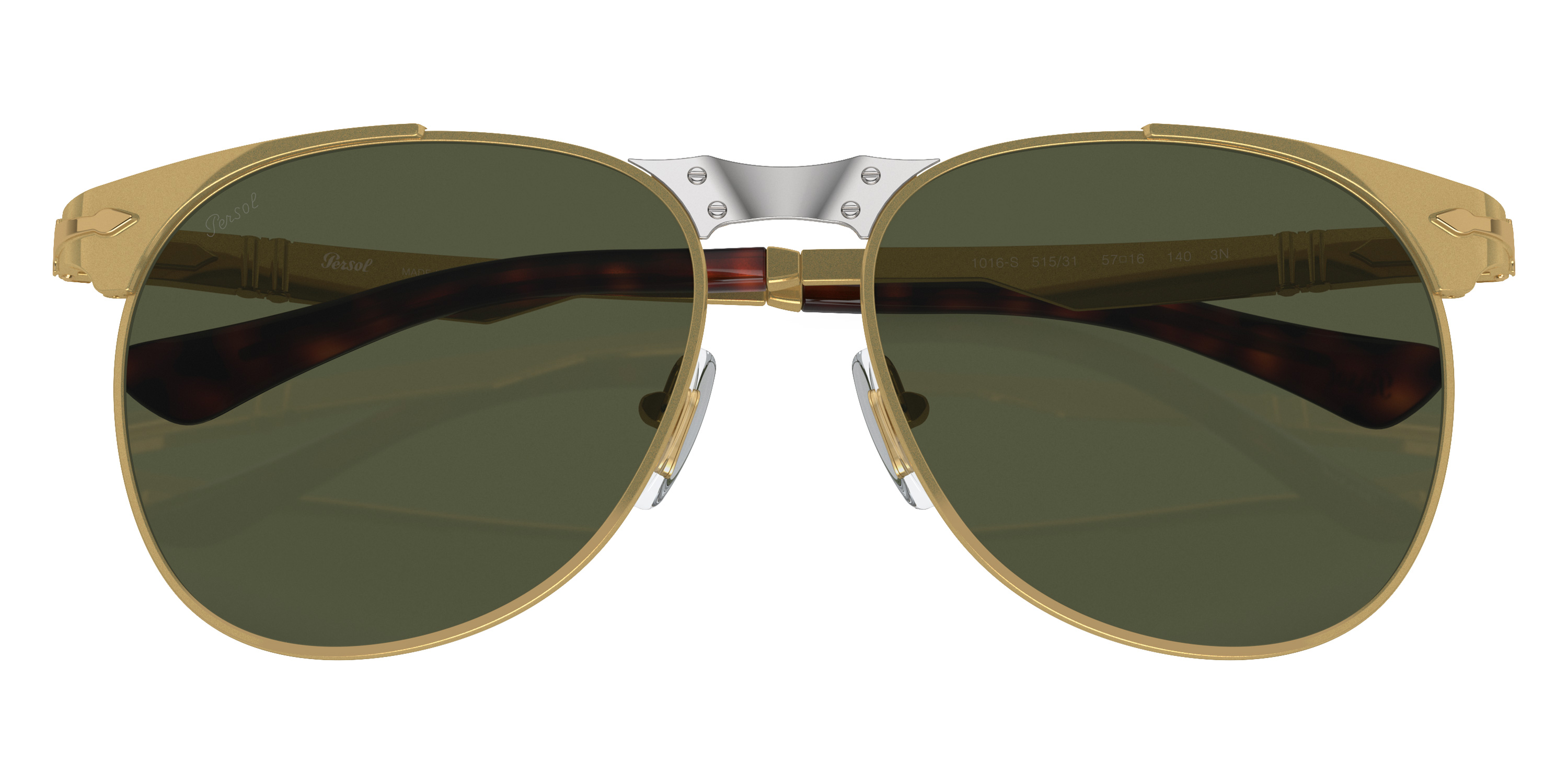 Persol™ - PO1016S
