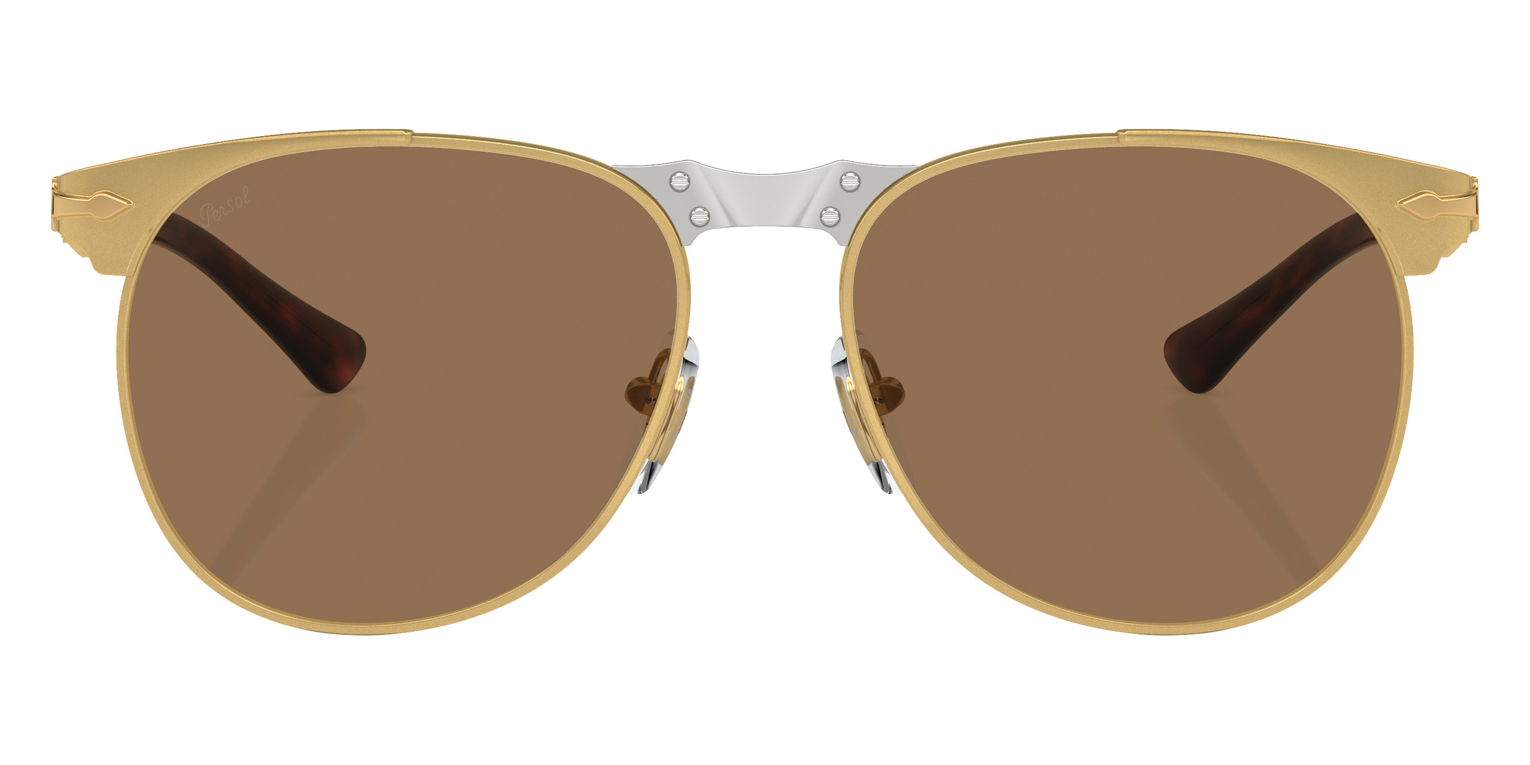 Persol™ - PO1016S