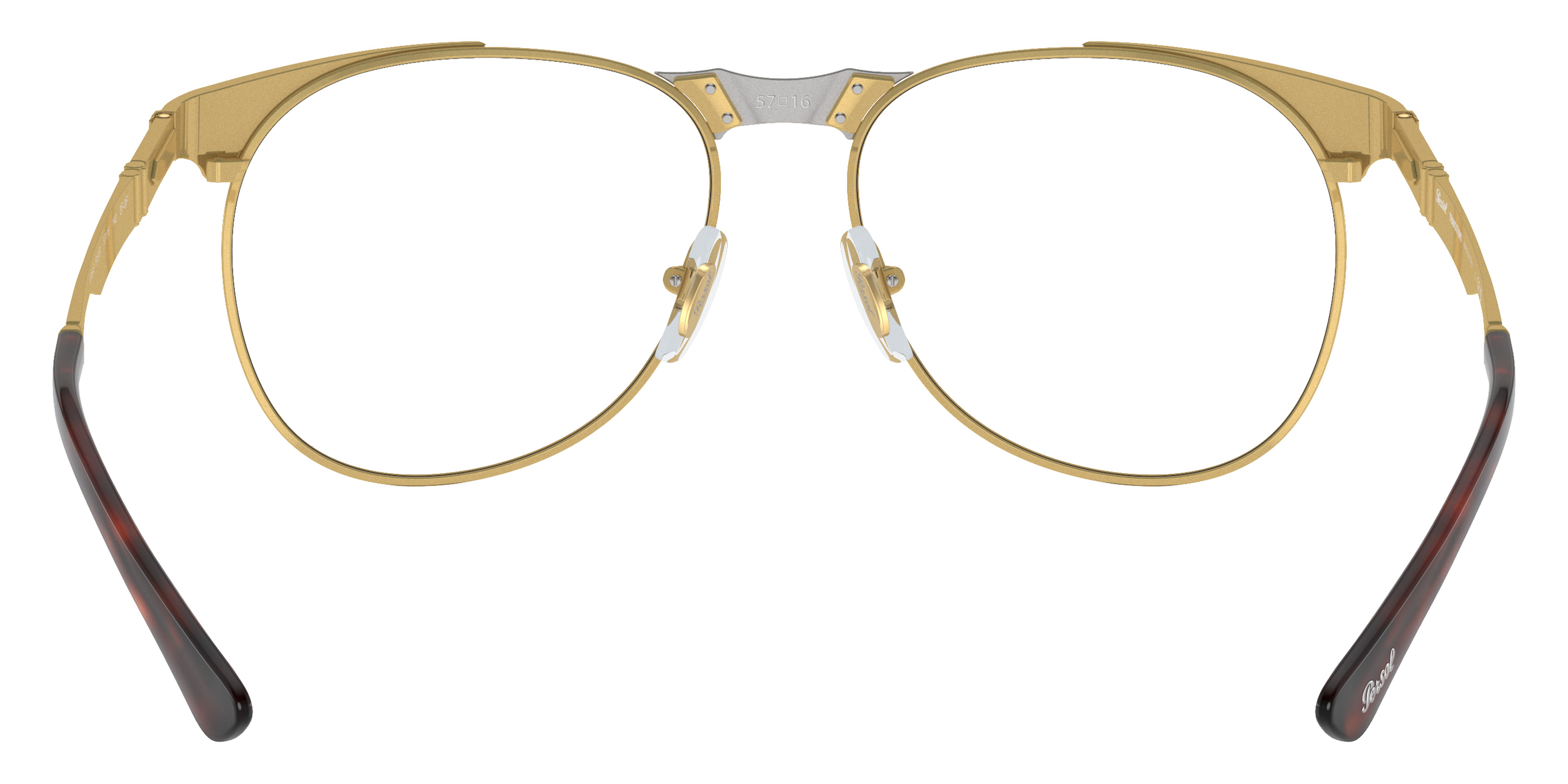 Persol™ - PO1016S