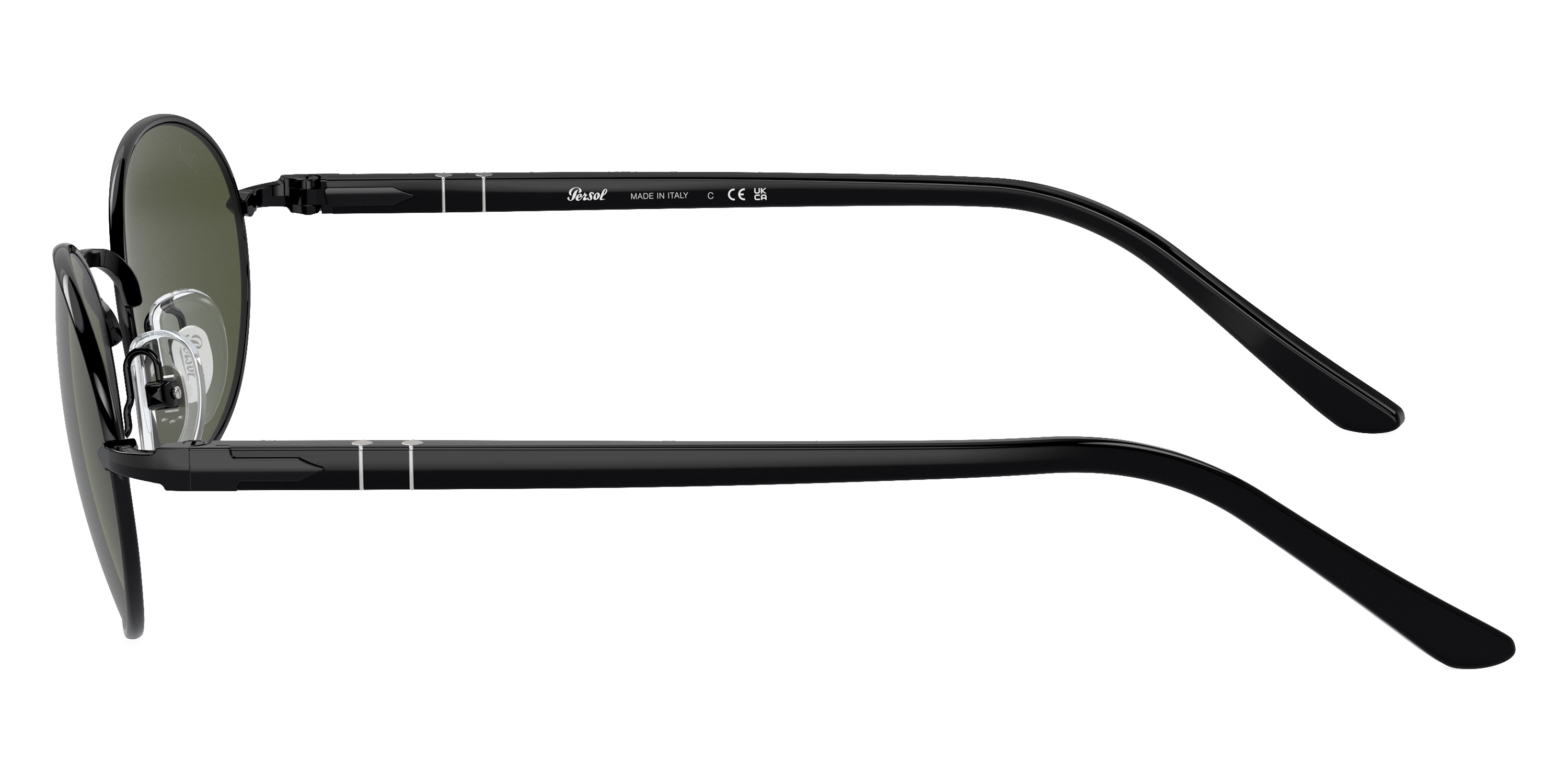 Persol™ - Ida PO1018S