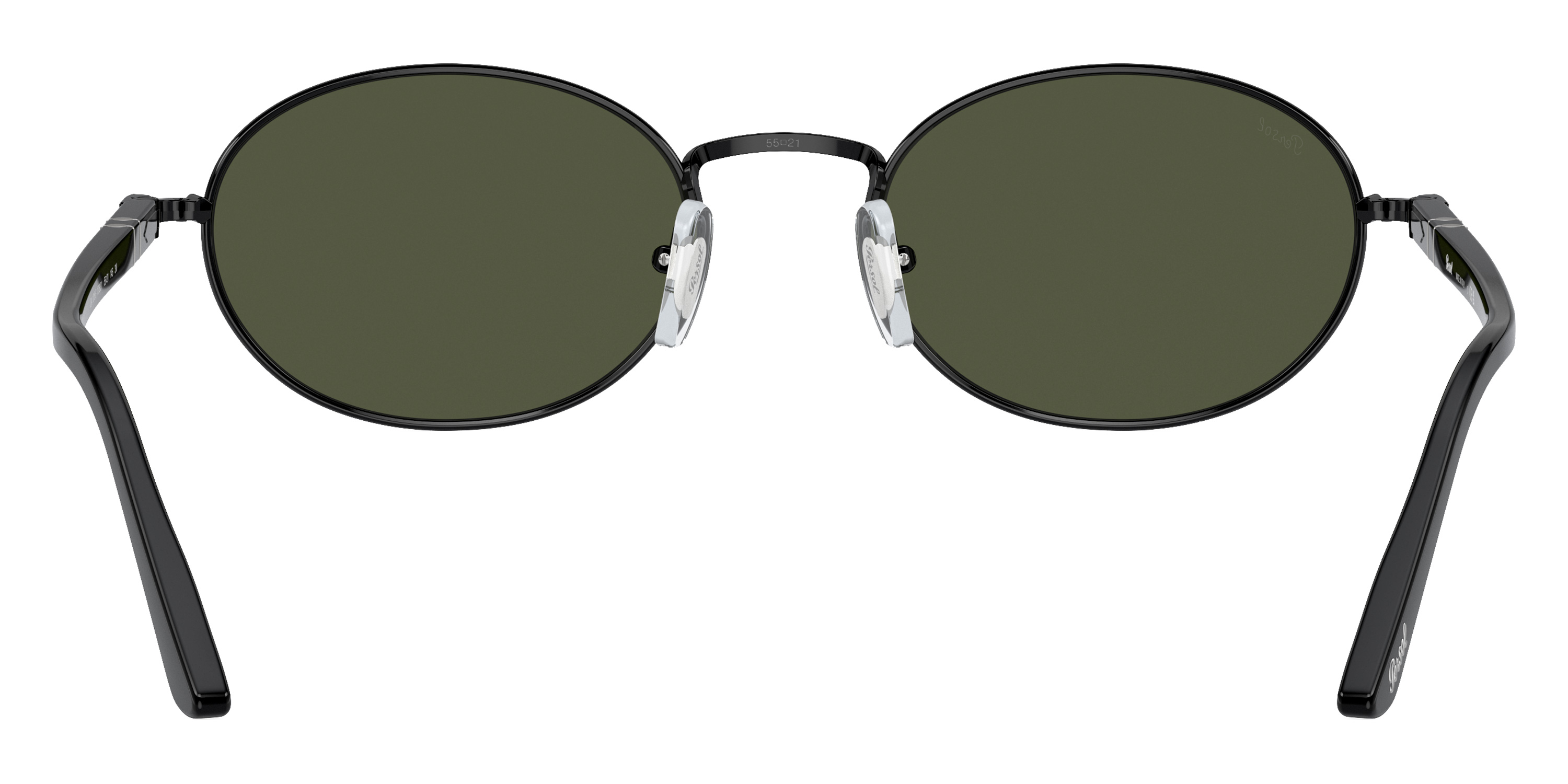 Persol™ - Ida PO1018S