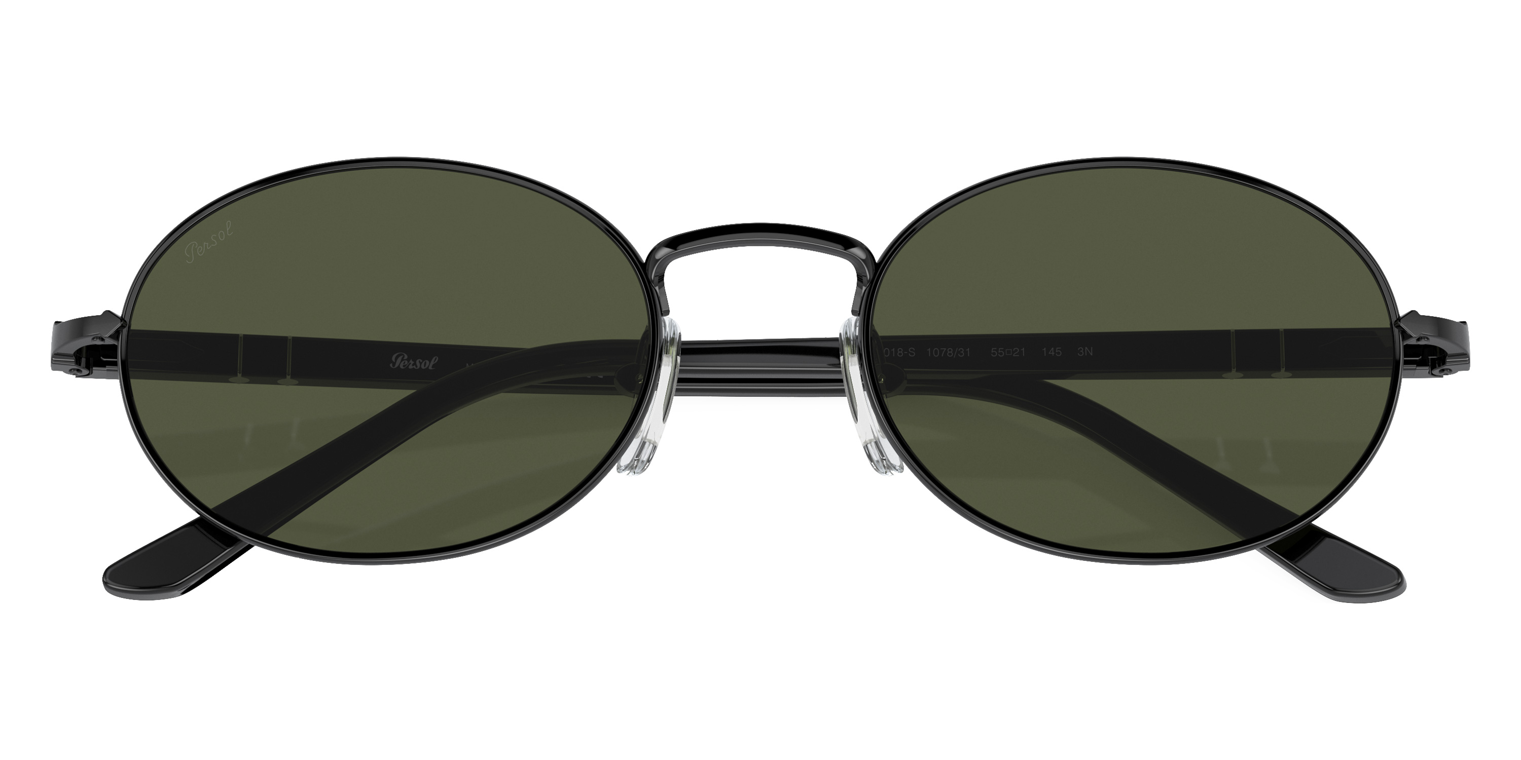 Persol™ - Ida PO1018S