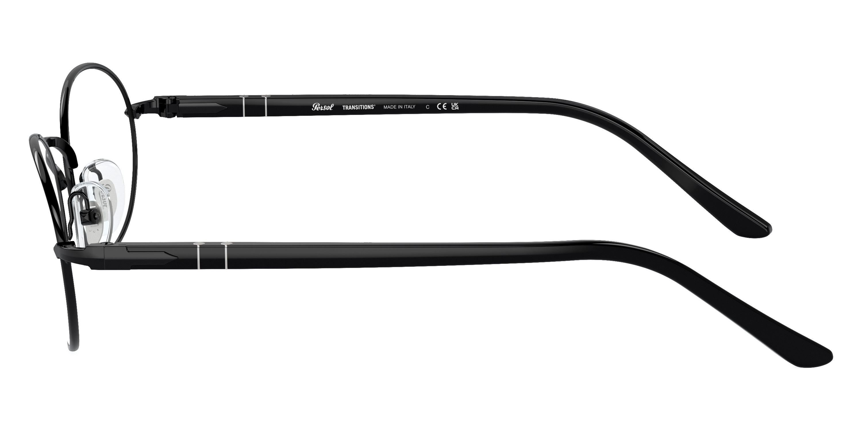 Persol™ - Ida PO1018S