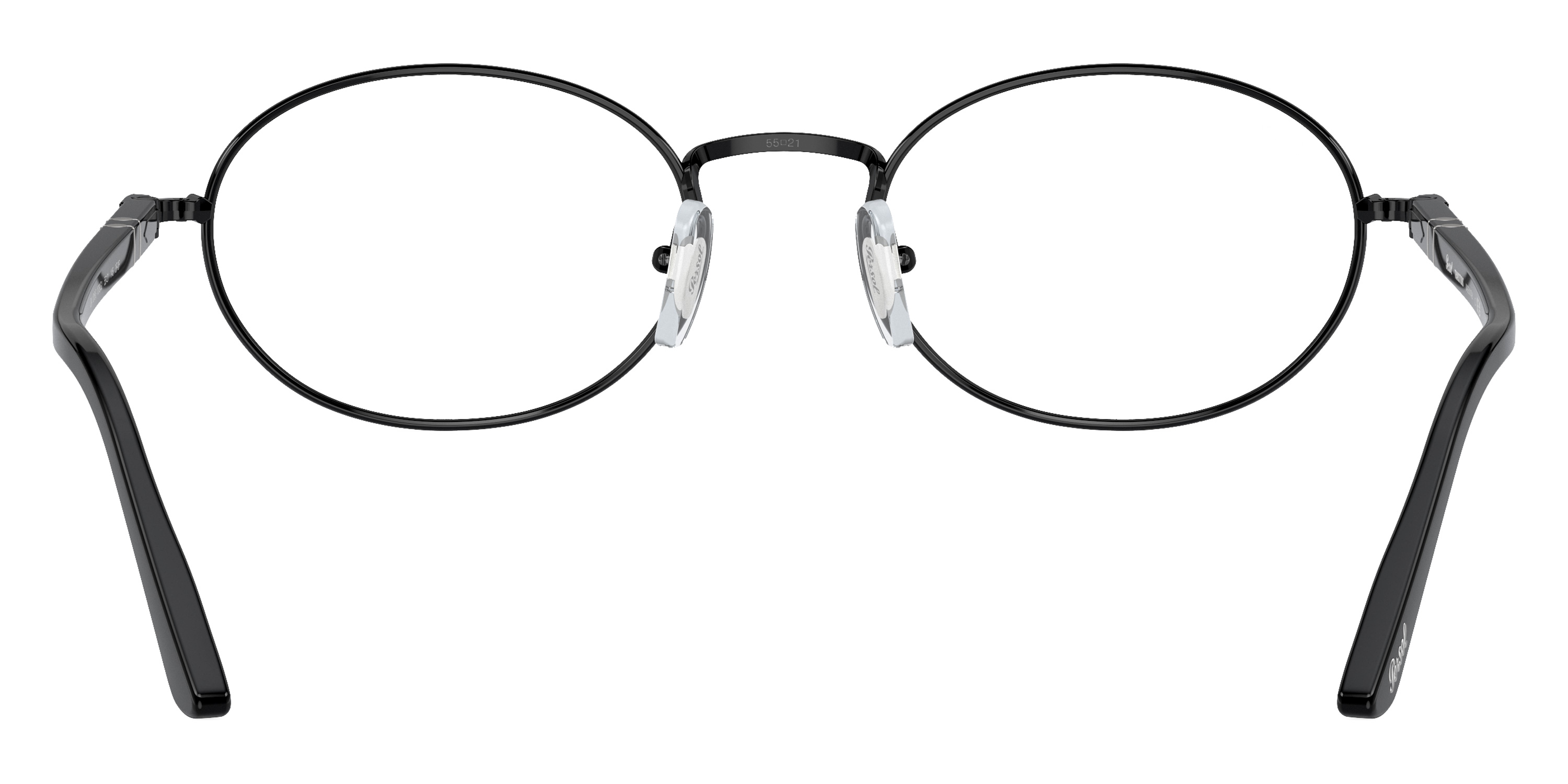 Persol™ - Ida PO1018S