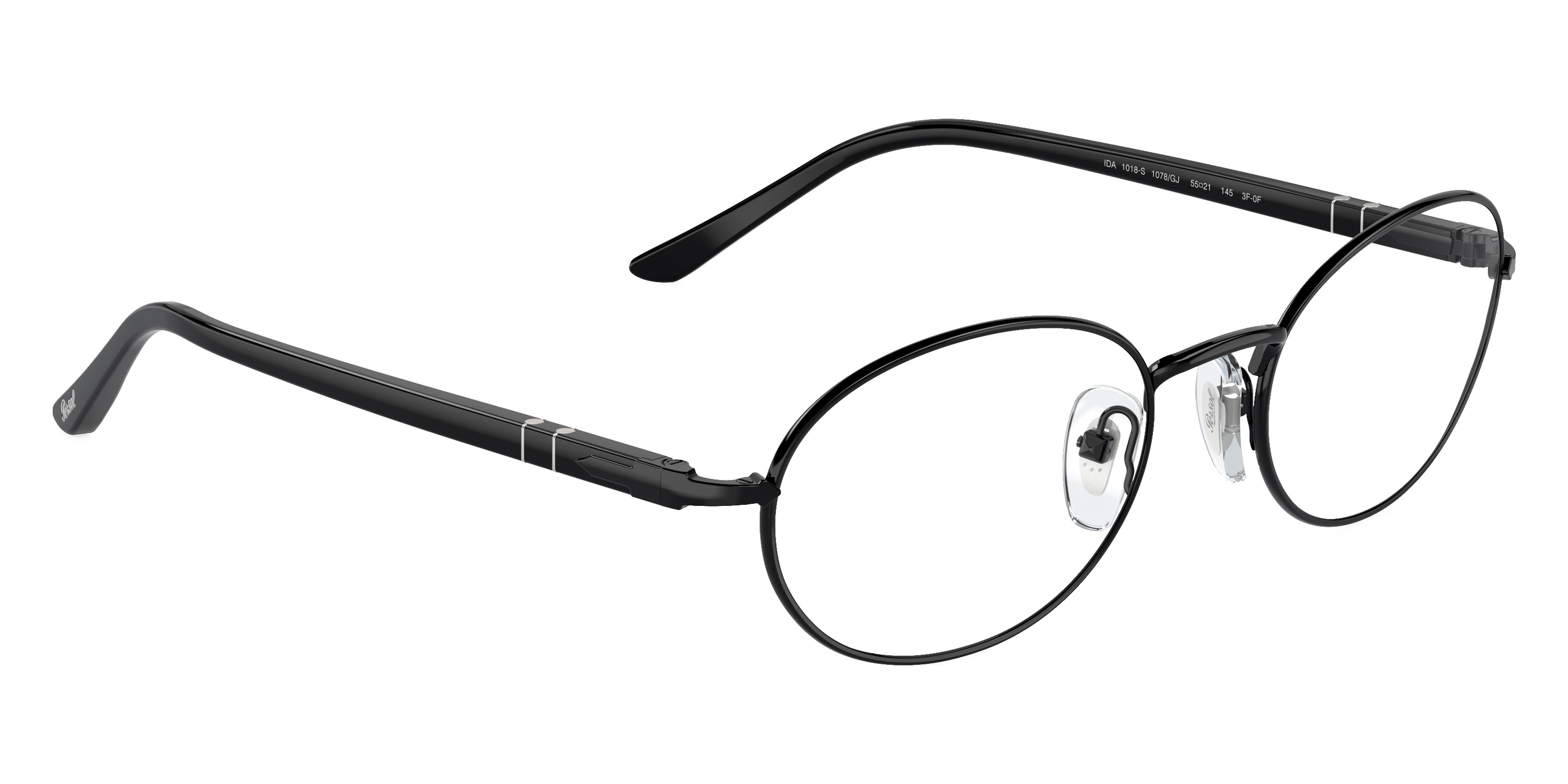 Persol™ - Ida PO1018S