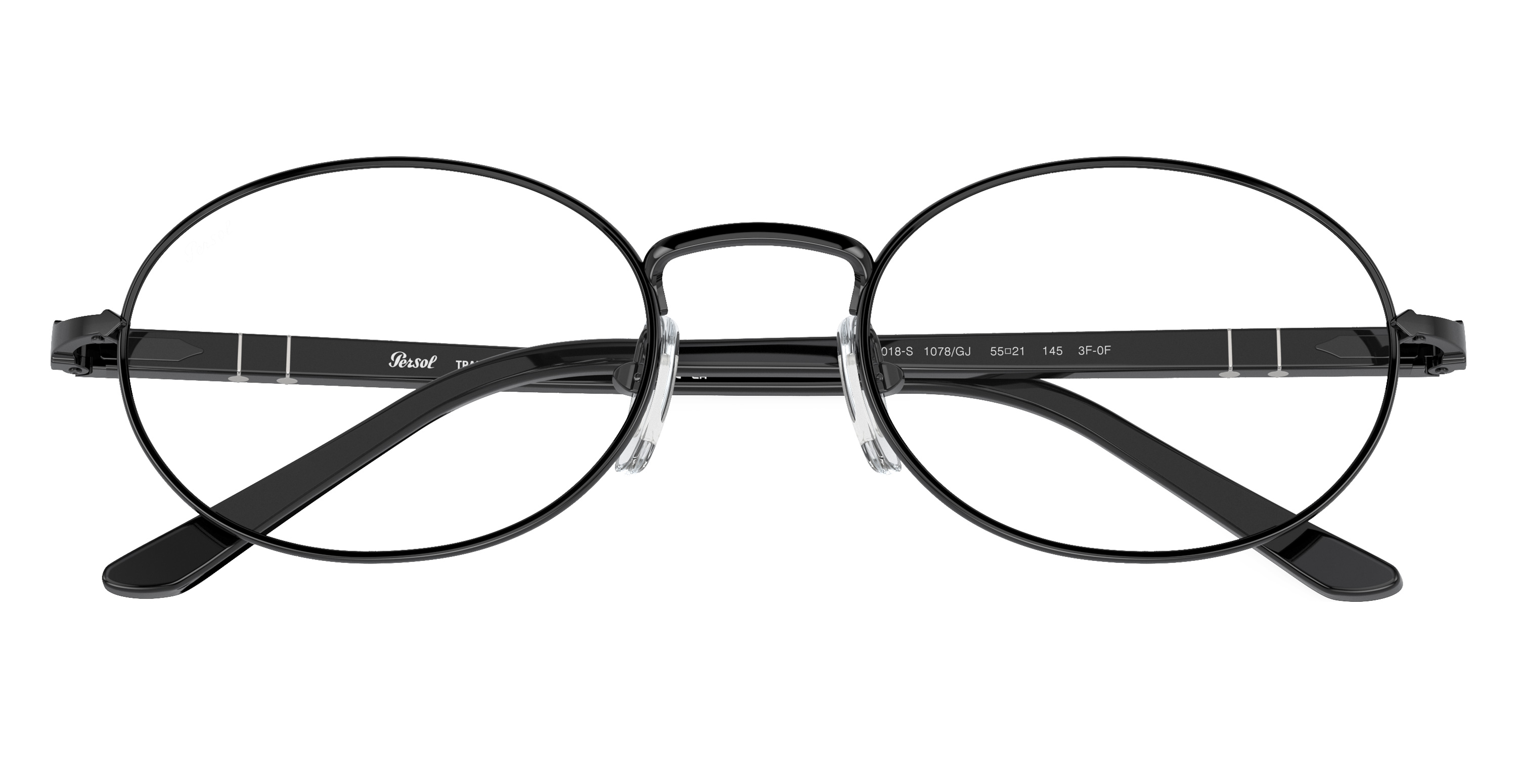 Persol™ - Ida PO1018S