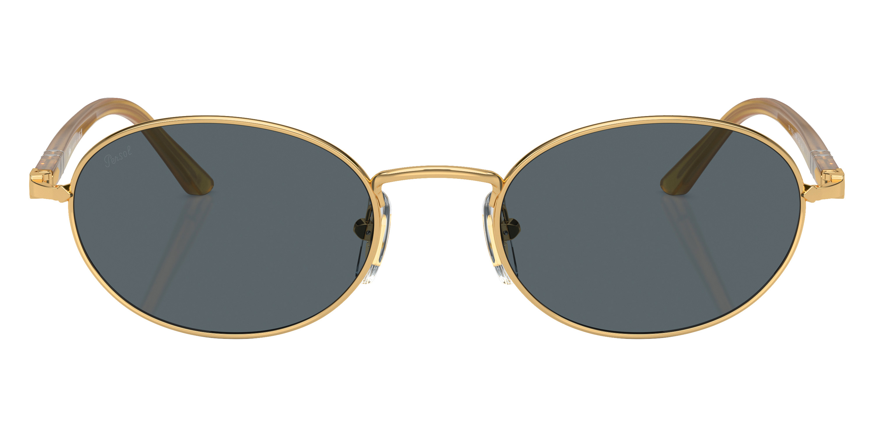 Persol™ - Ida PO1018S