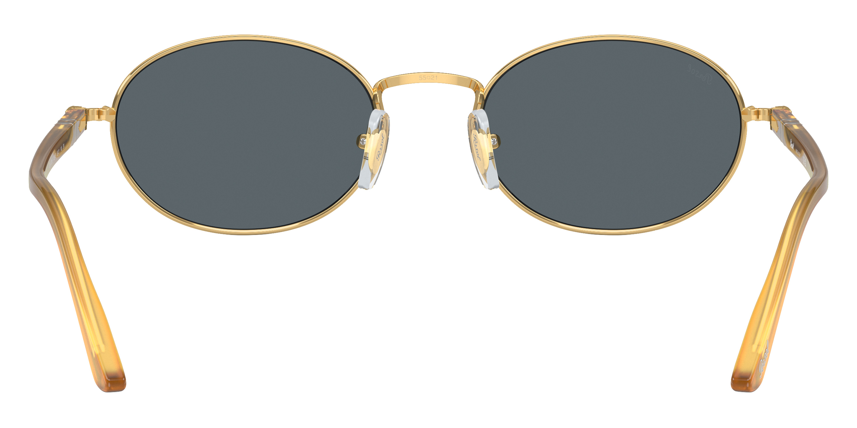 Persol™ - Ida PO1018S