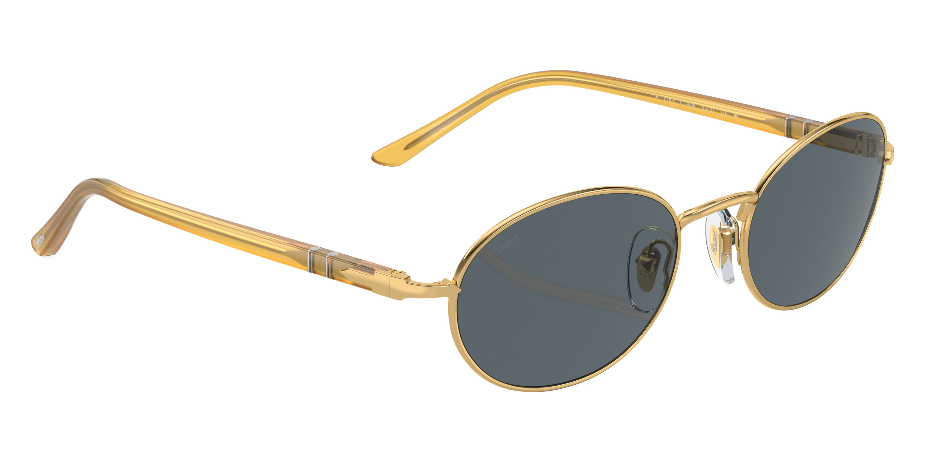 Persol™ - Ida PO1018S