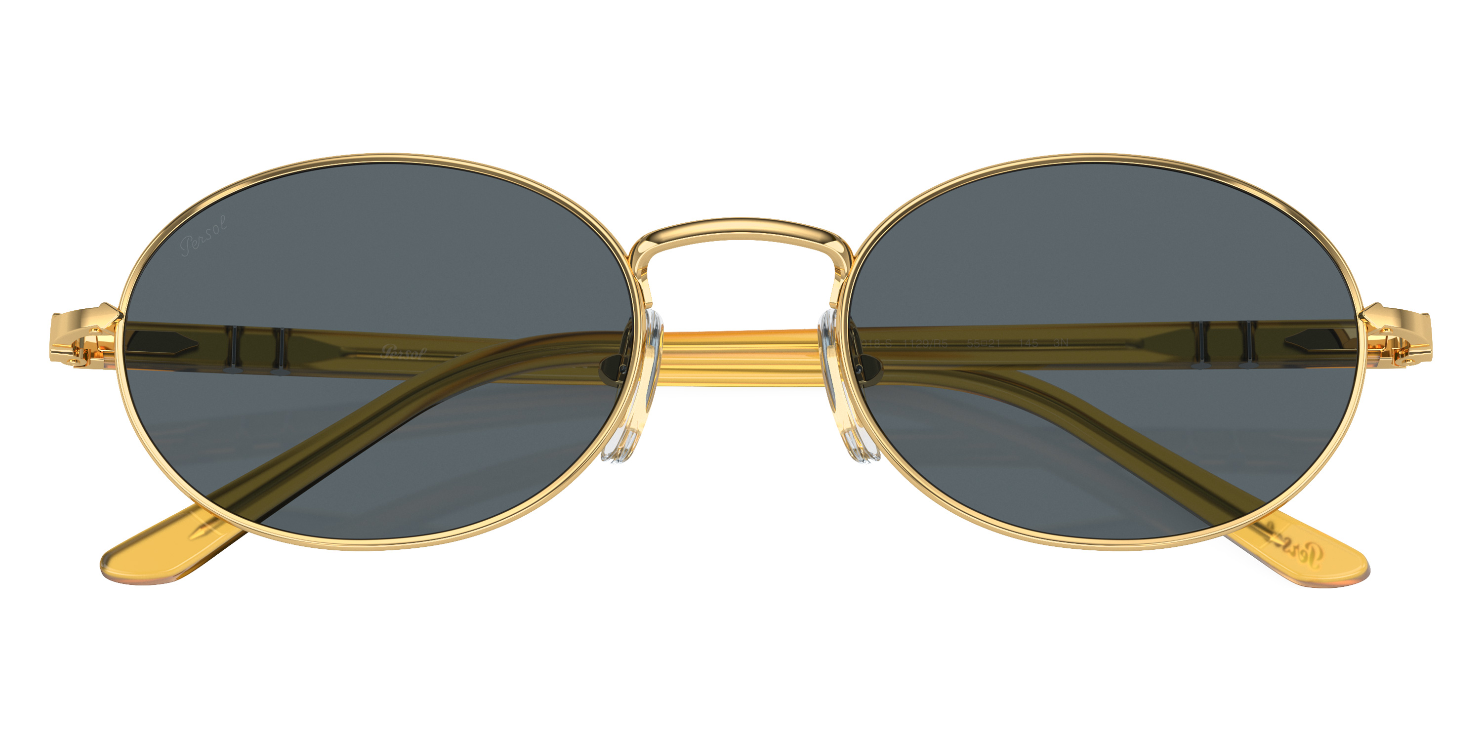 Persol™ - Ida PO1018S