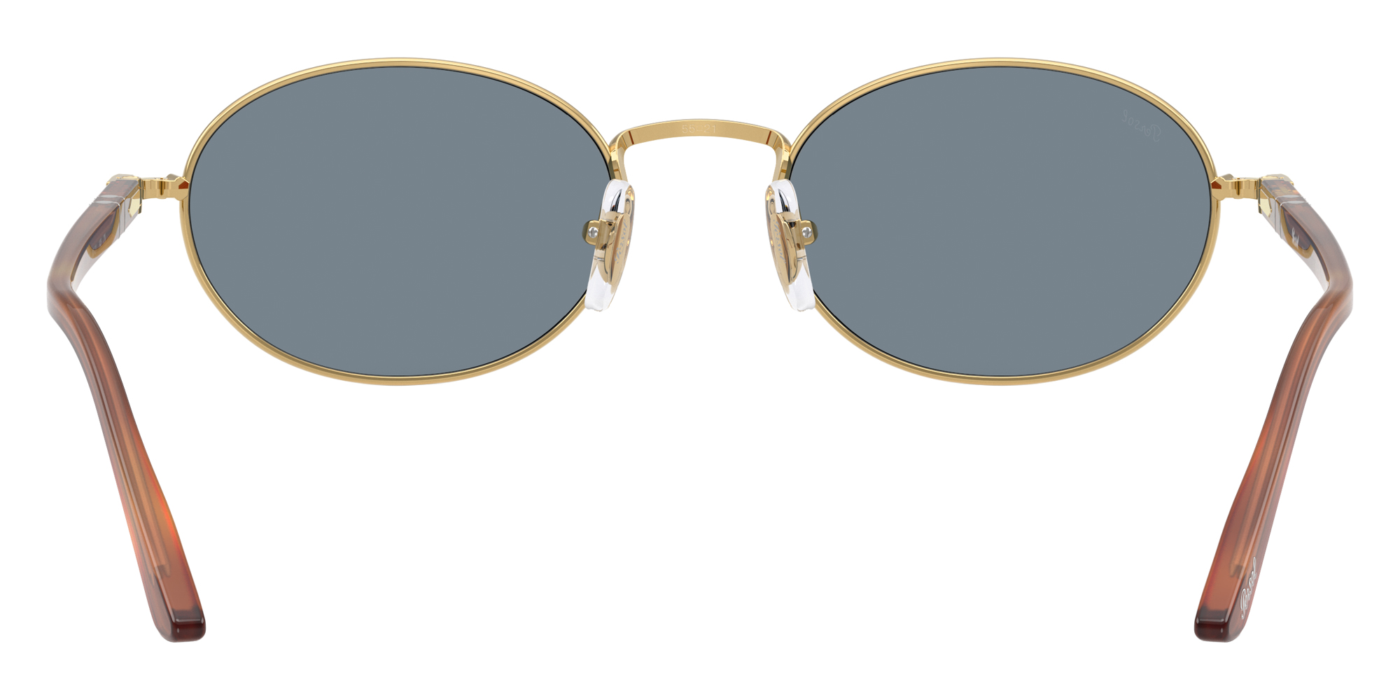 Color: Gold (113256) - Persol PO1018S11325652