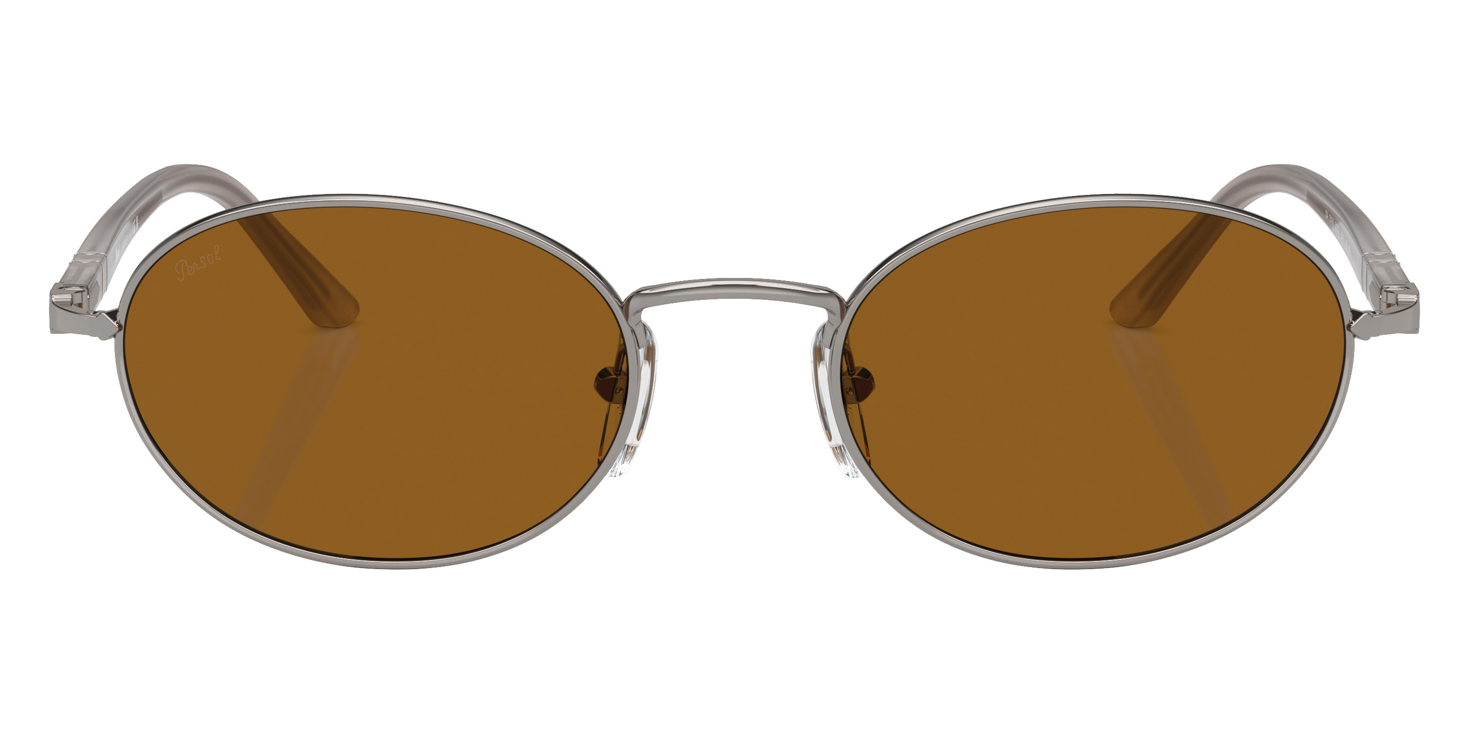 Persol™ - Ida PO1018S