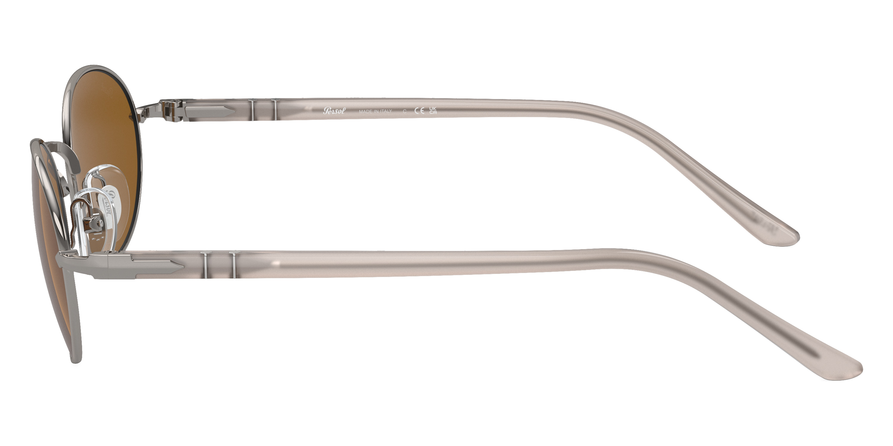 Persol™ - Ida PO1018S