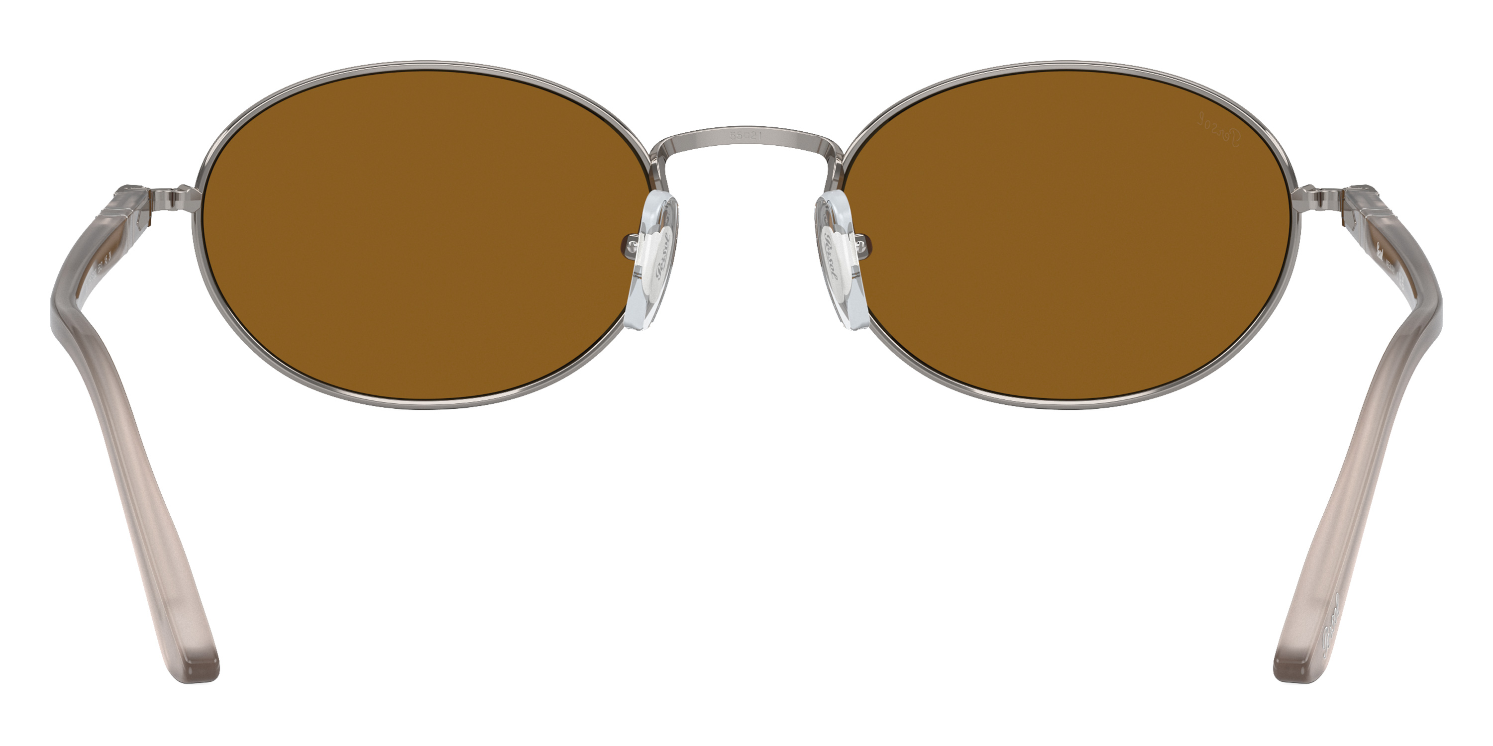 Persol™ - Ida PO1018S