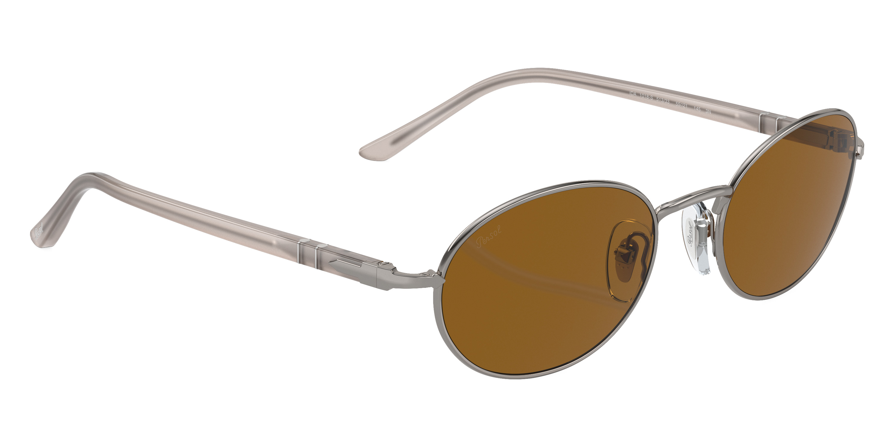 Persol™ - Ida PO1018S