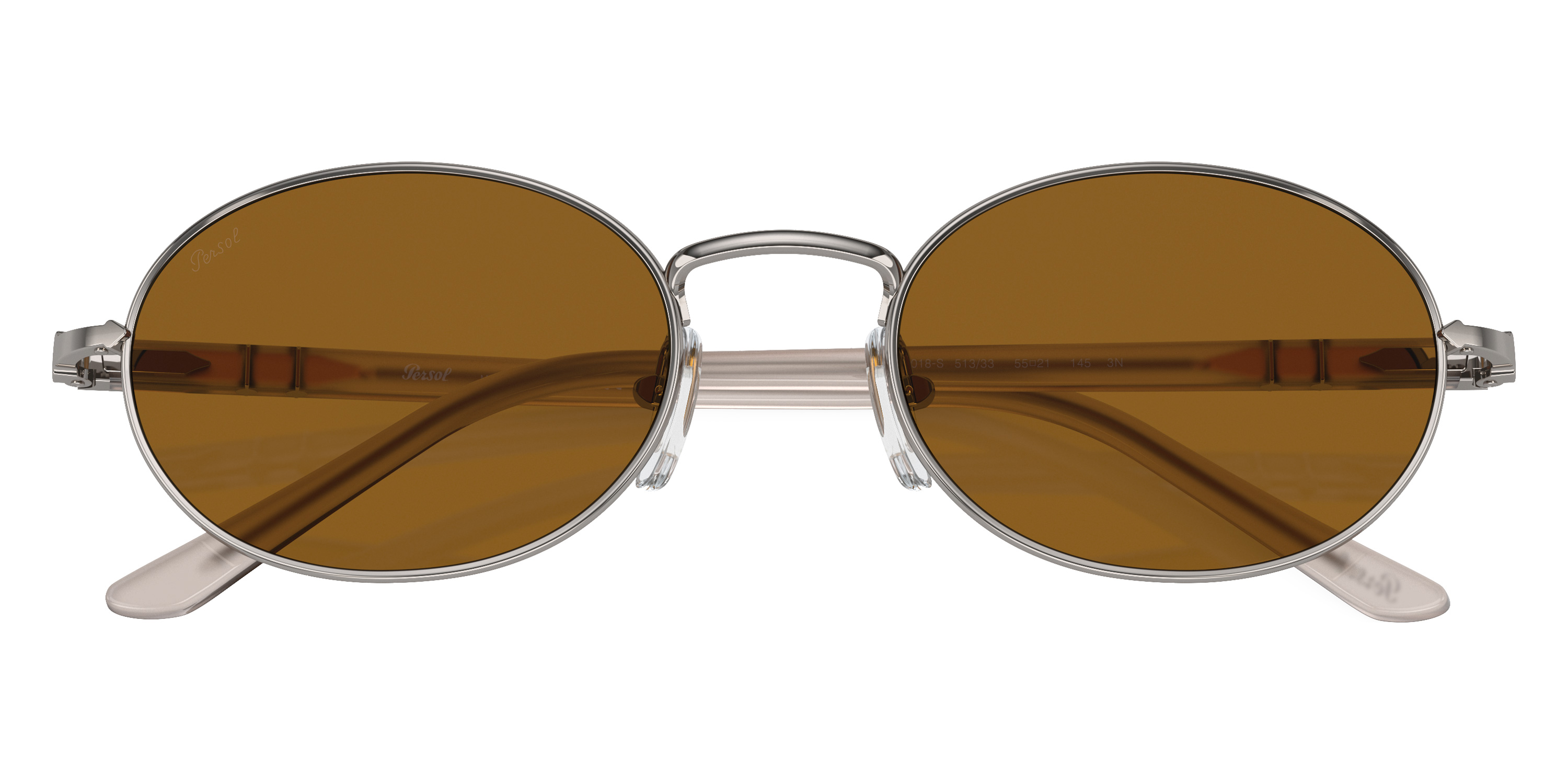Persol™ - Ida PO1018S