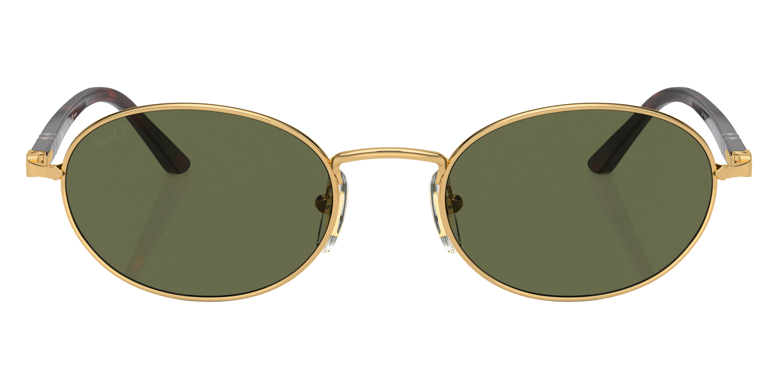 Persol™ - Ida PO1018S