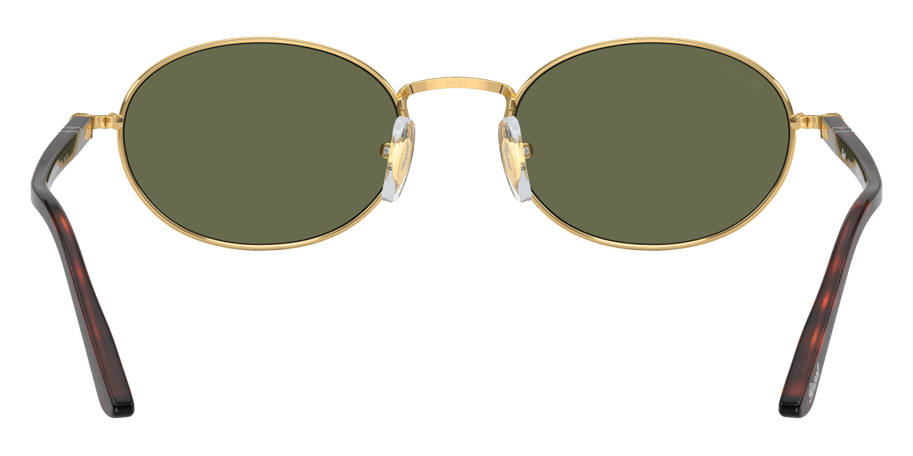 Persol™ - Ida PO1018S