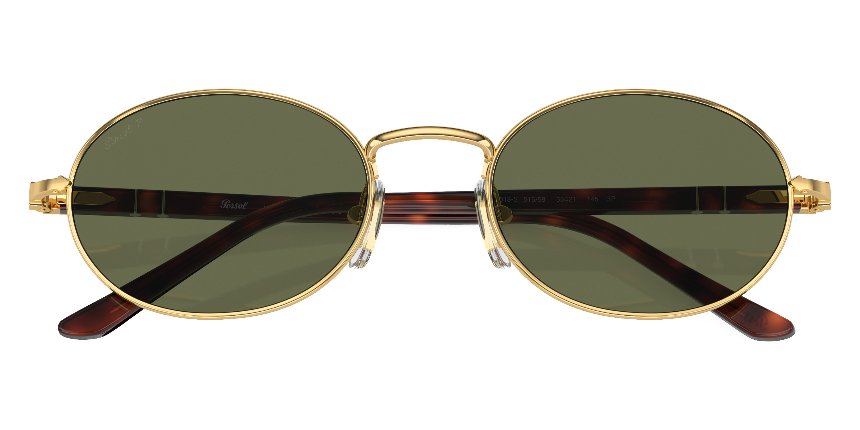 Persol™ - Ida PO1018S