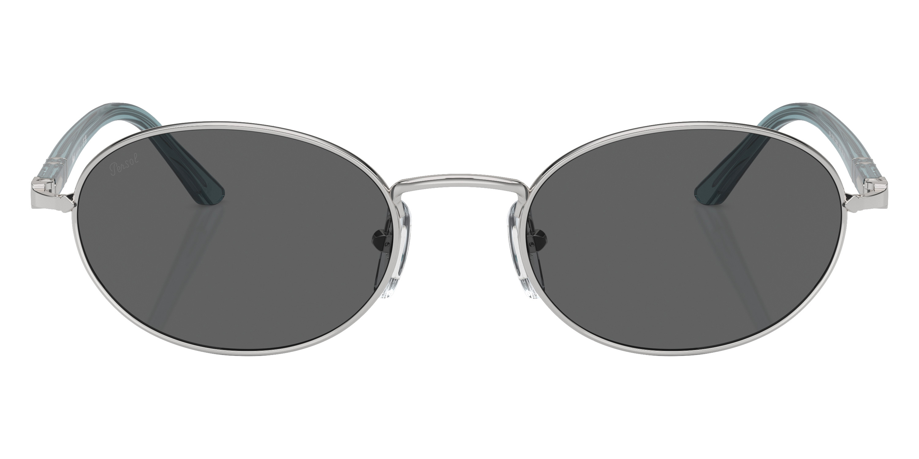 Persol™ - Ida PO1018S