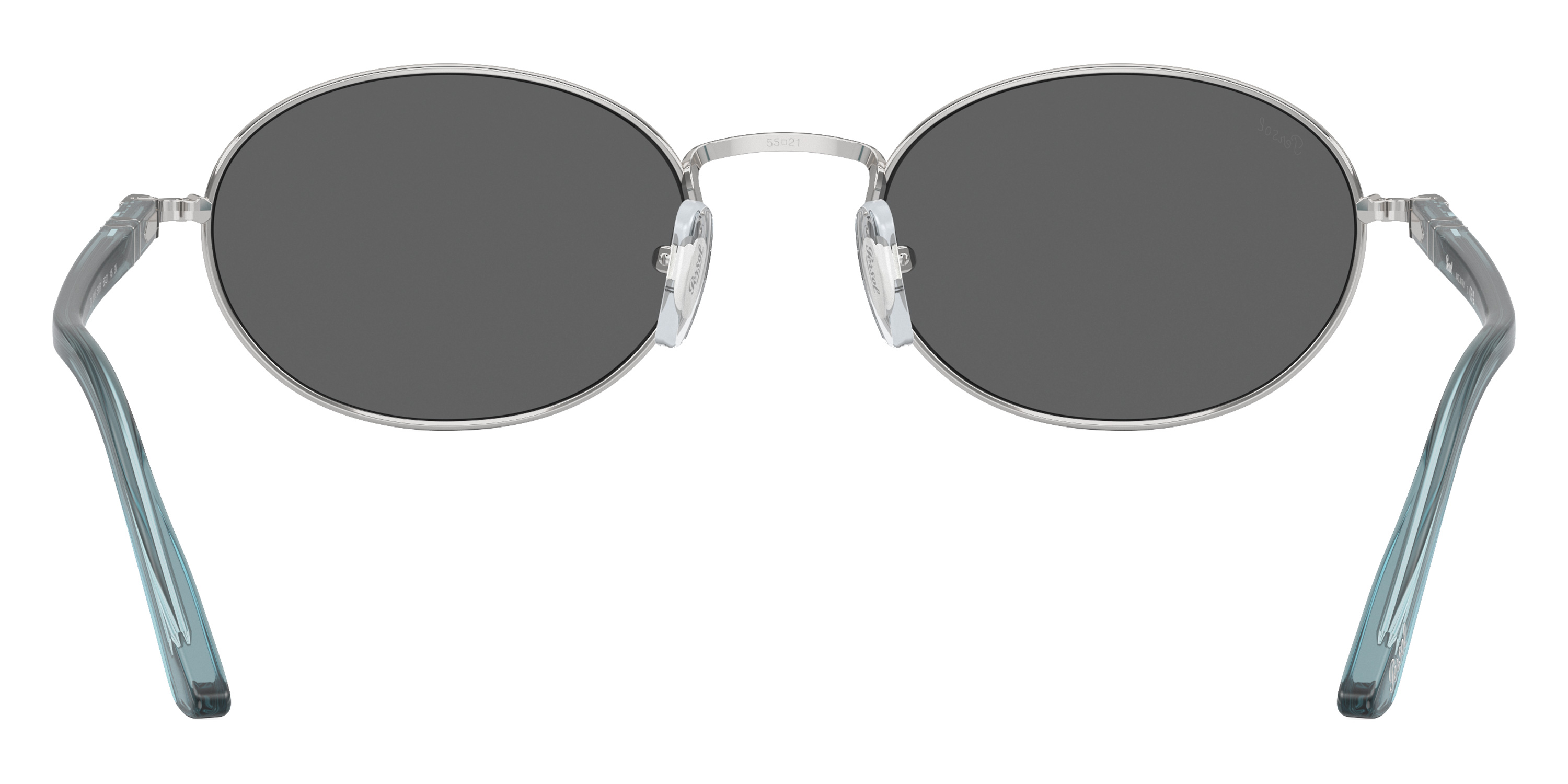 Persol™ - Ida PO1018S