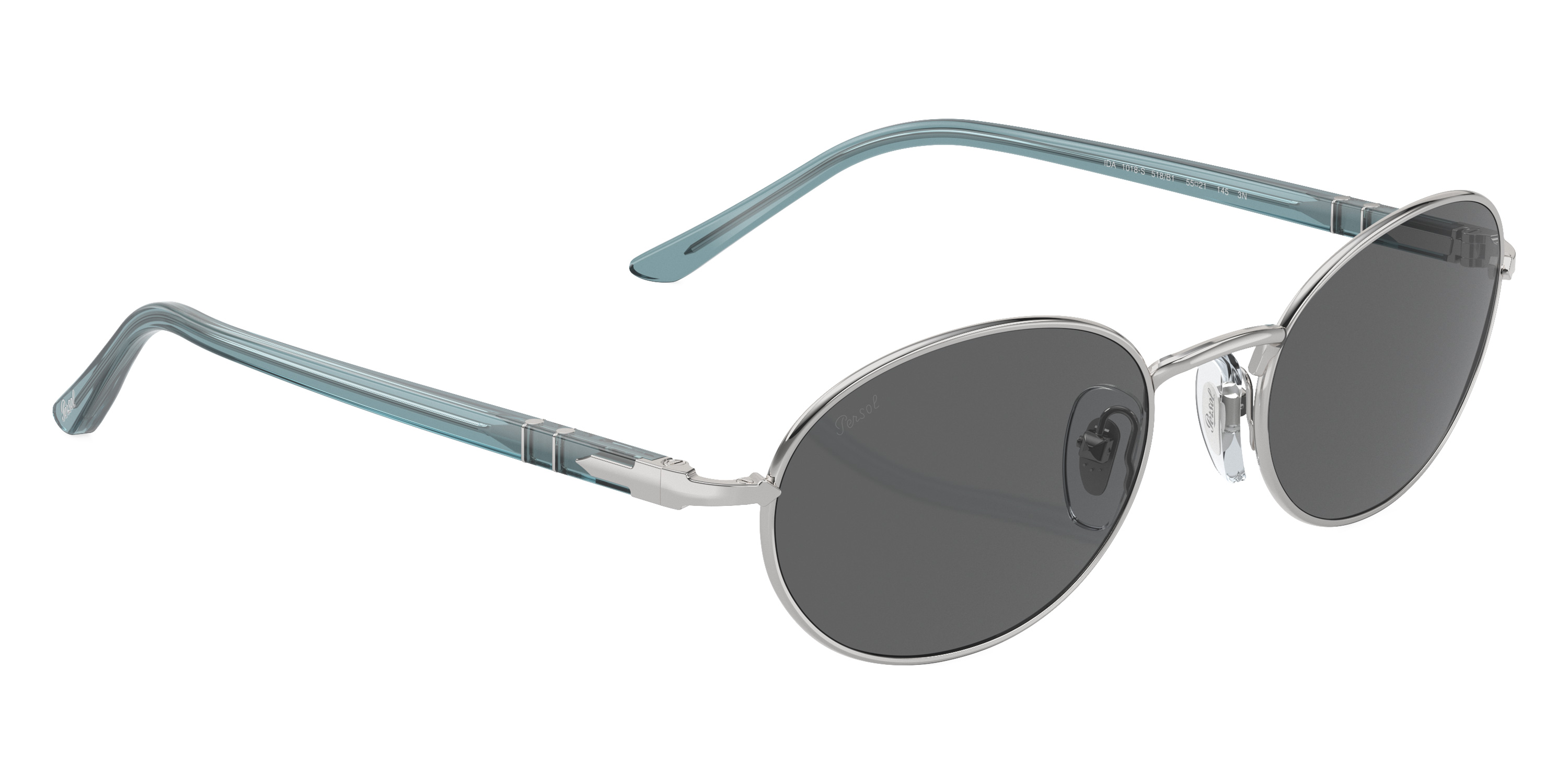Persol™ - Ida PO1018S