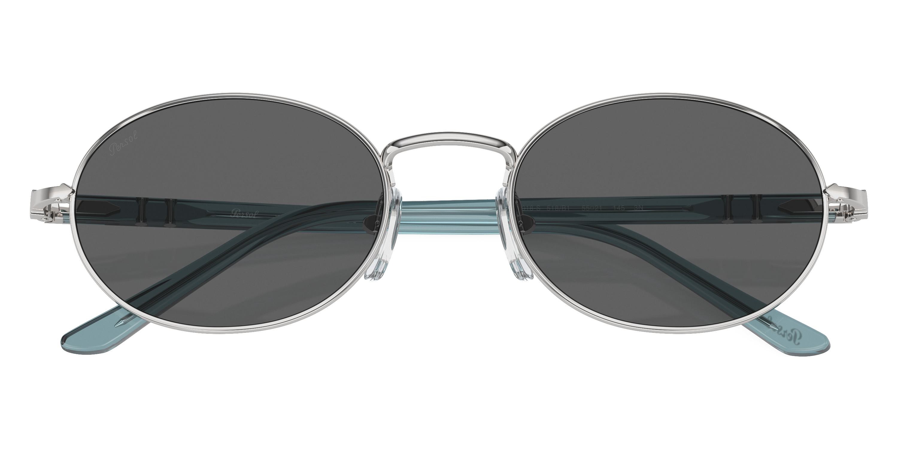 Persol™ - Ida PO1018S
