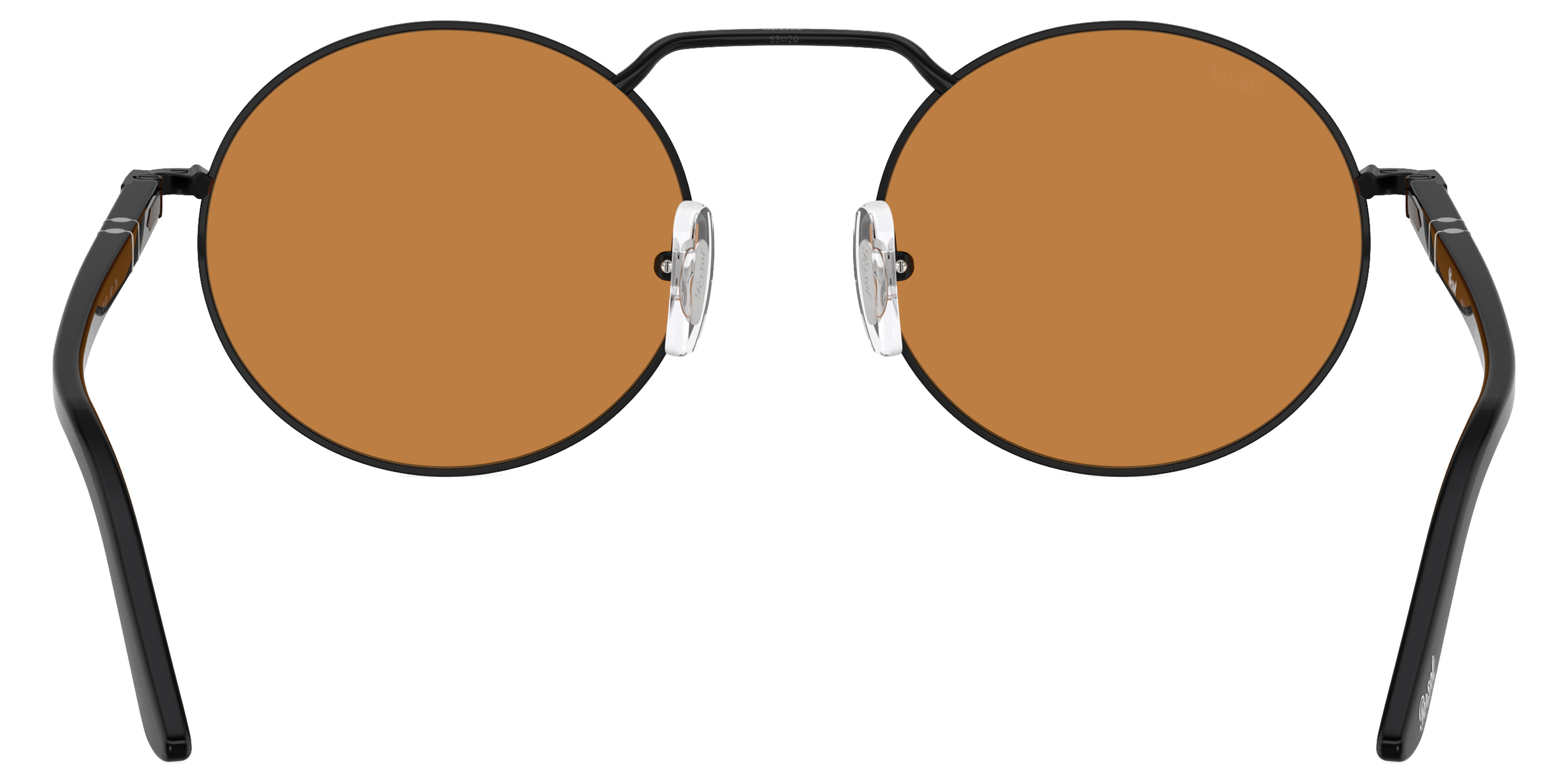 Persol™ - PO1019S