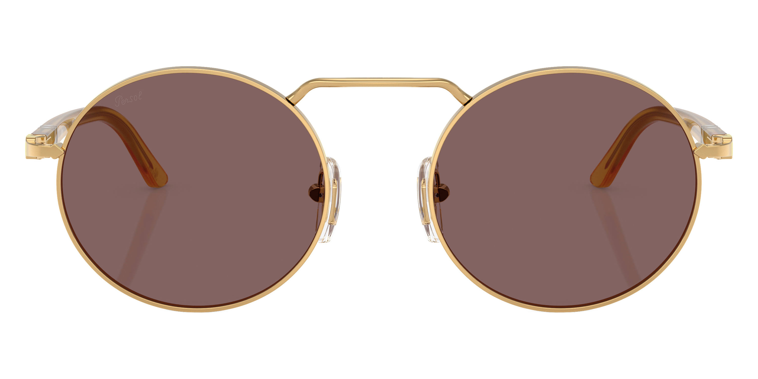 Persol™ - PO1019S