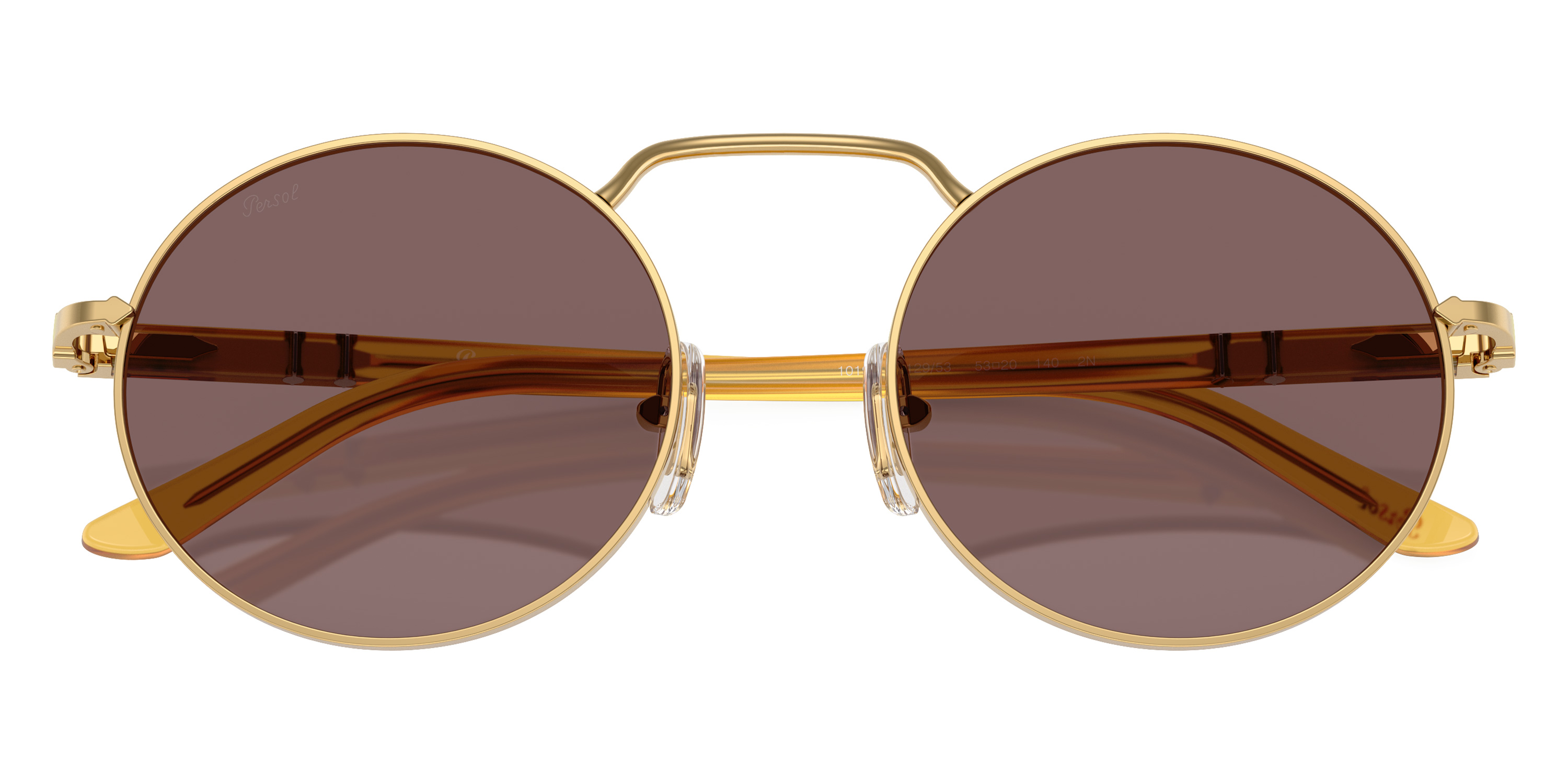 Persol™ - PO1019S