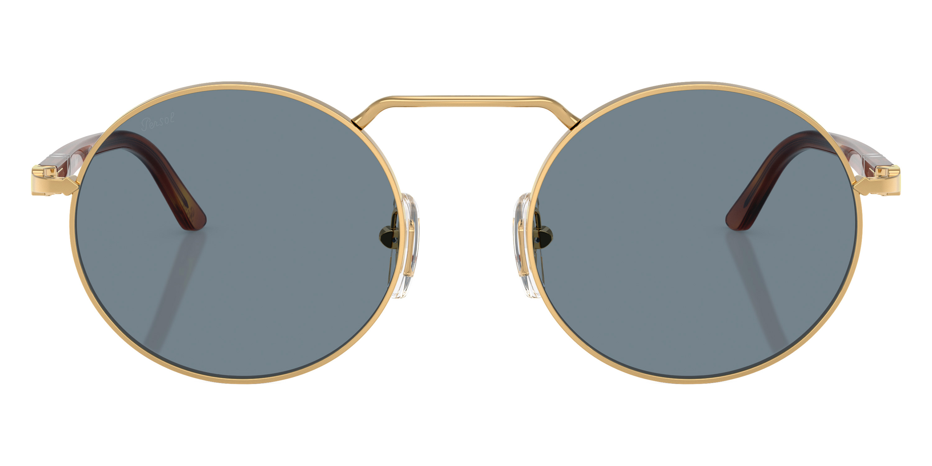 Persol™ - PO1019S