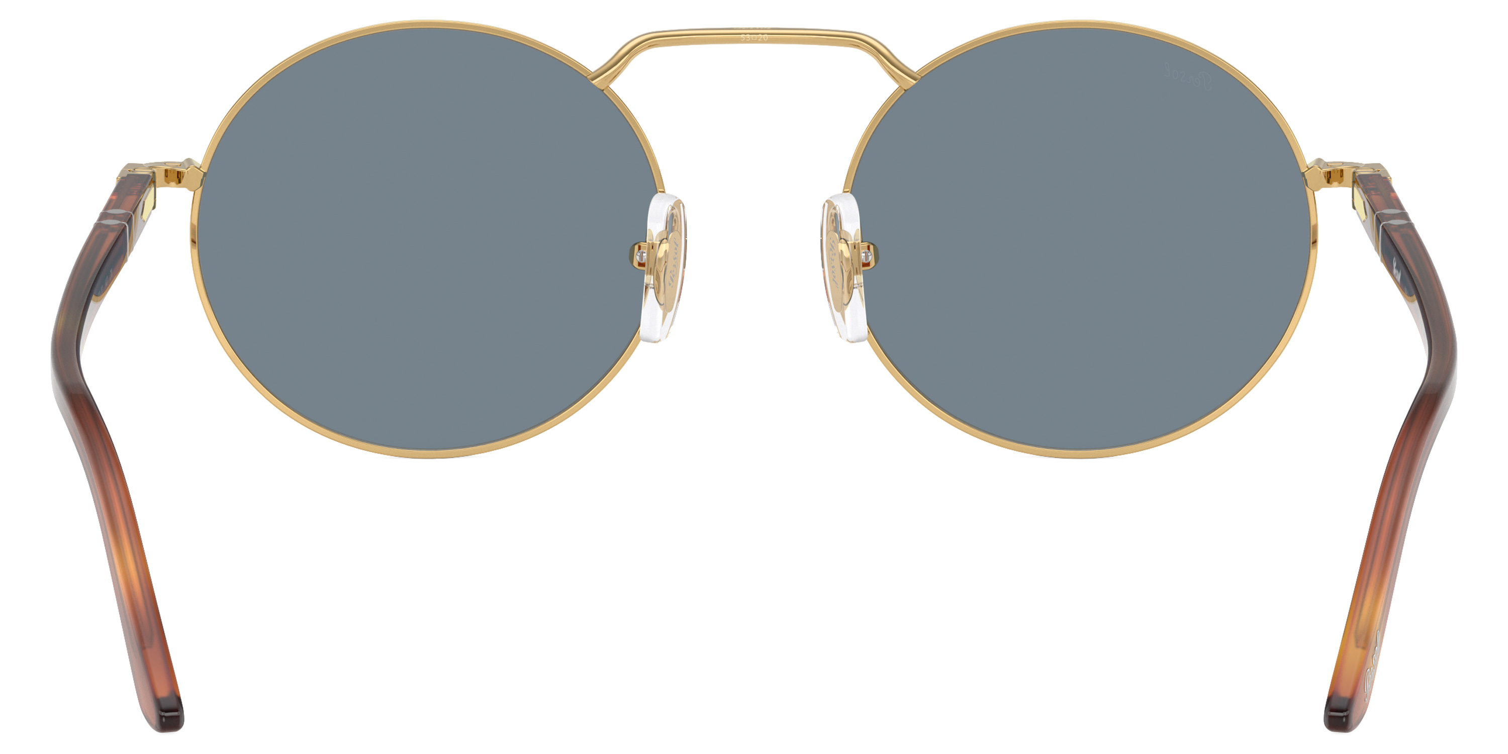 Persol™ - PO1019S