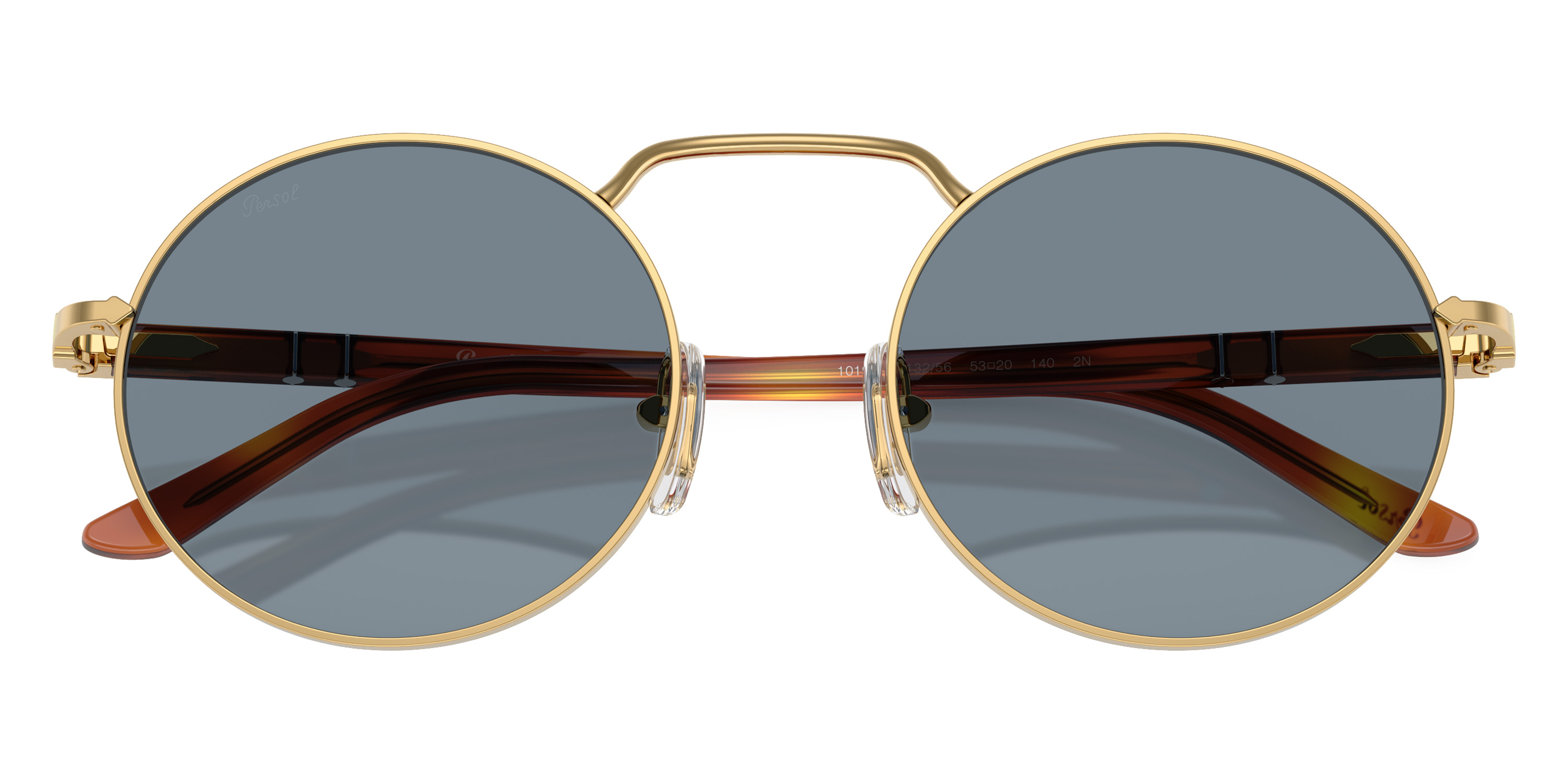 Persol™ - PO1019S