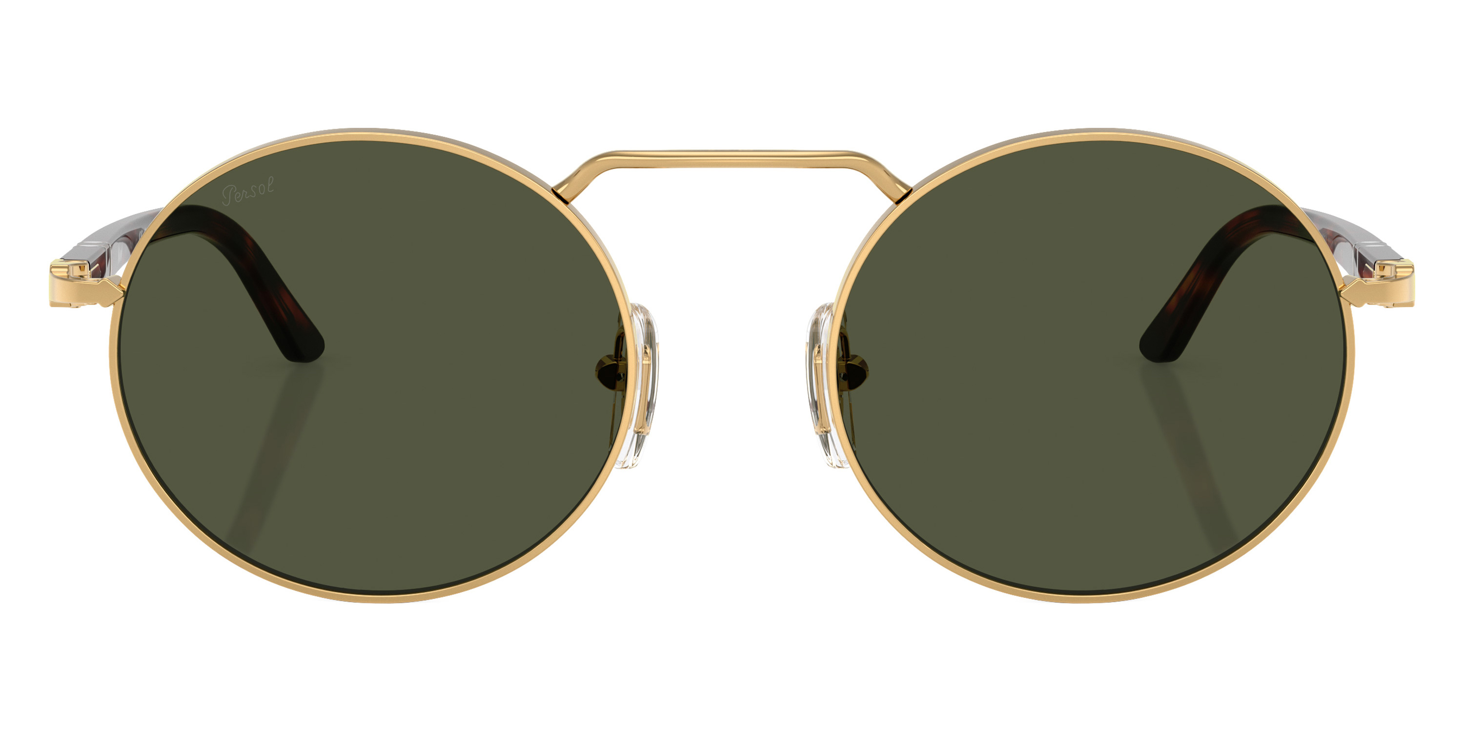 Persol™ - PO1019S