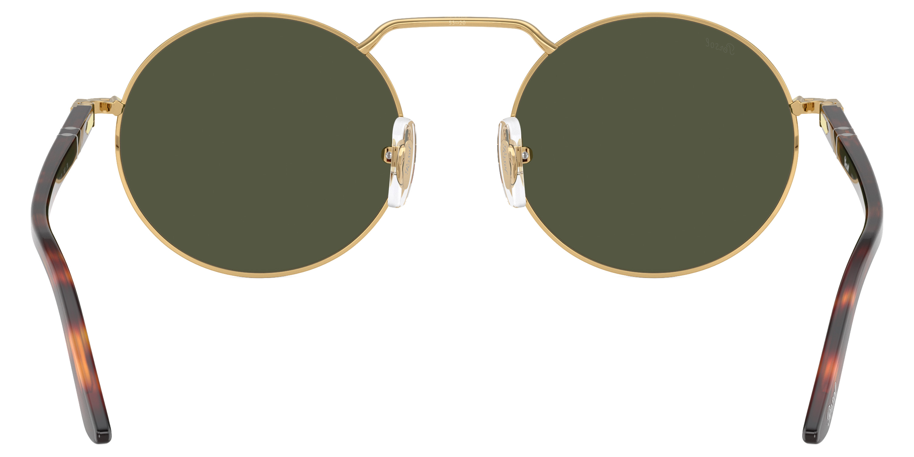 Persol™ - PO1019S