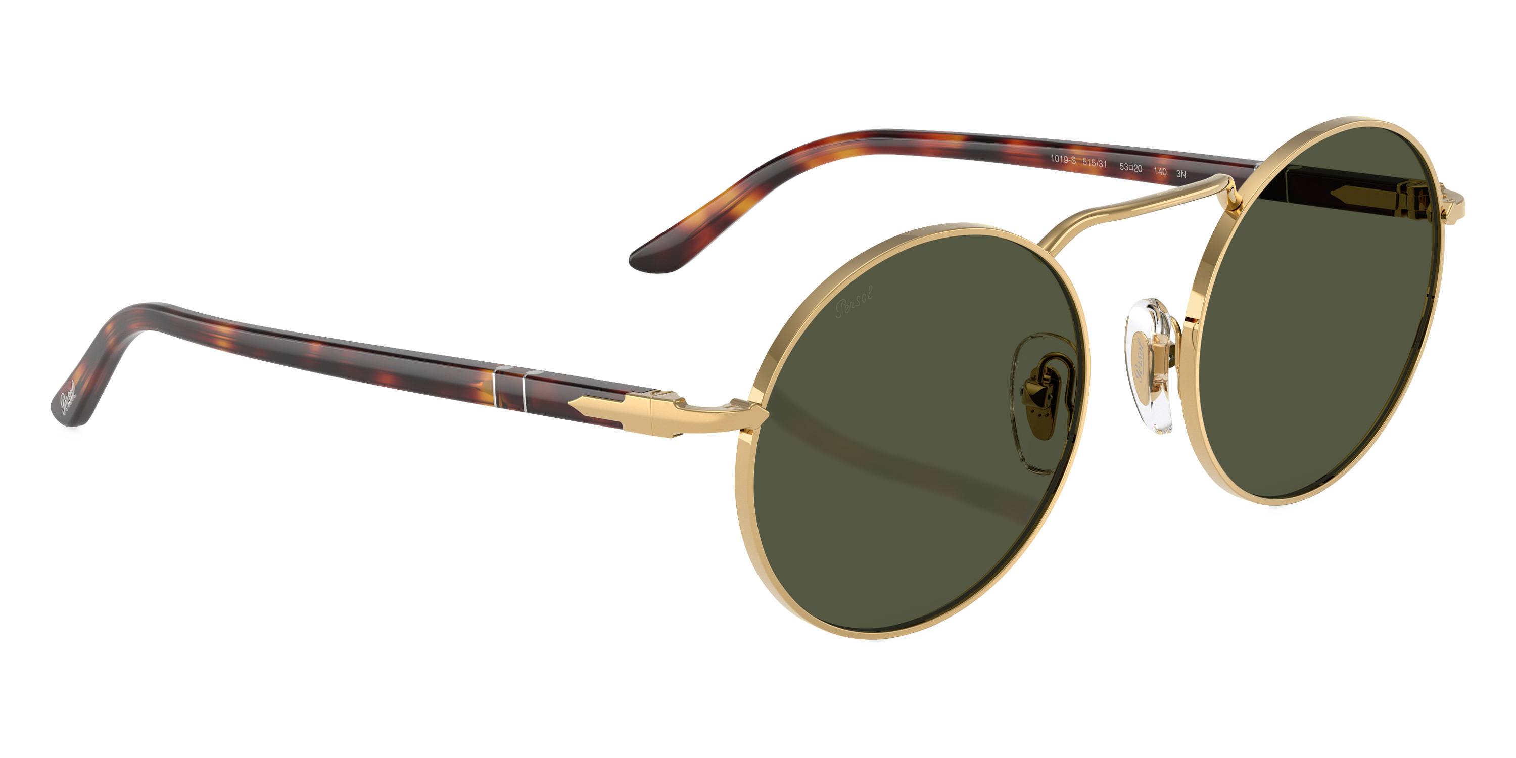 Persol™ - PO1019S