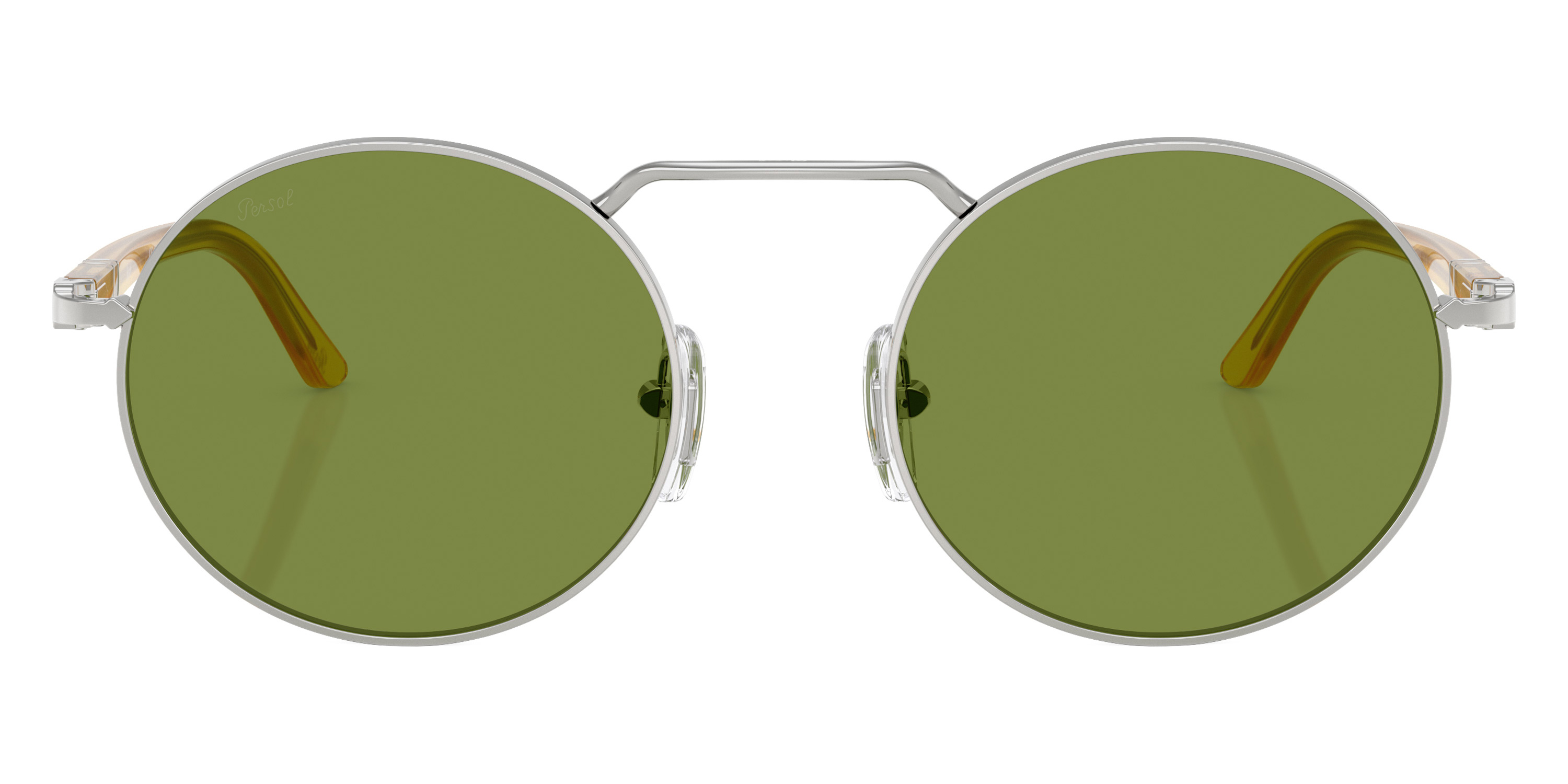 Persol™ - PO1019S